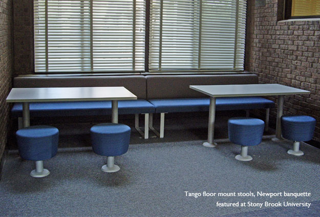 ERG - Tango Floor Mount Stools - www.erginternational.com:.jpg