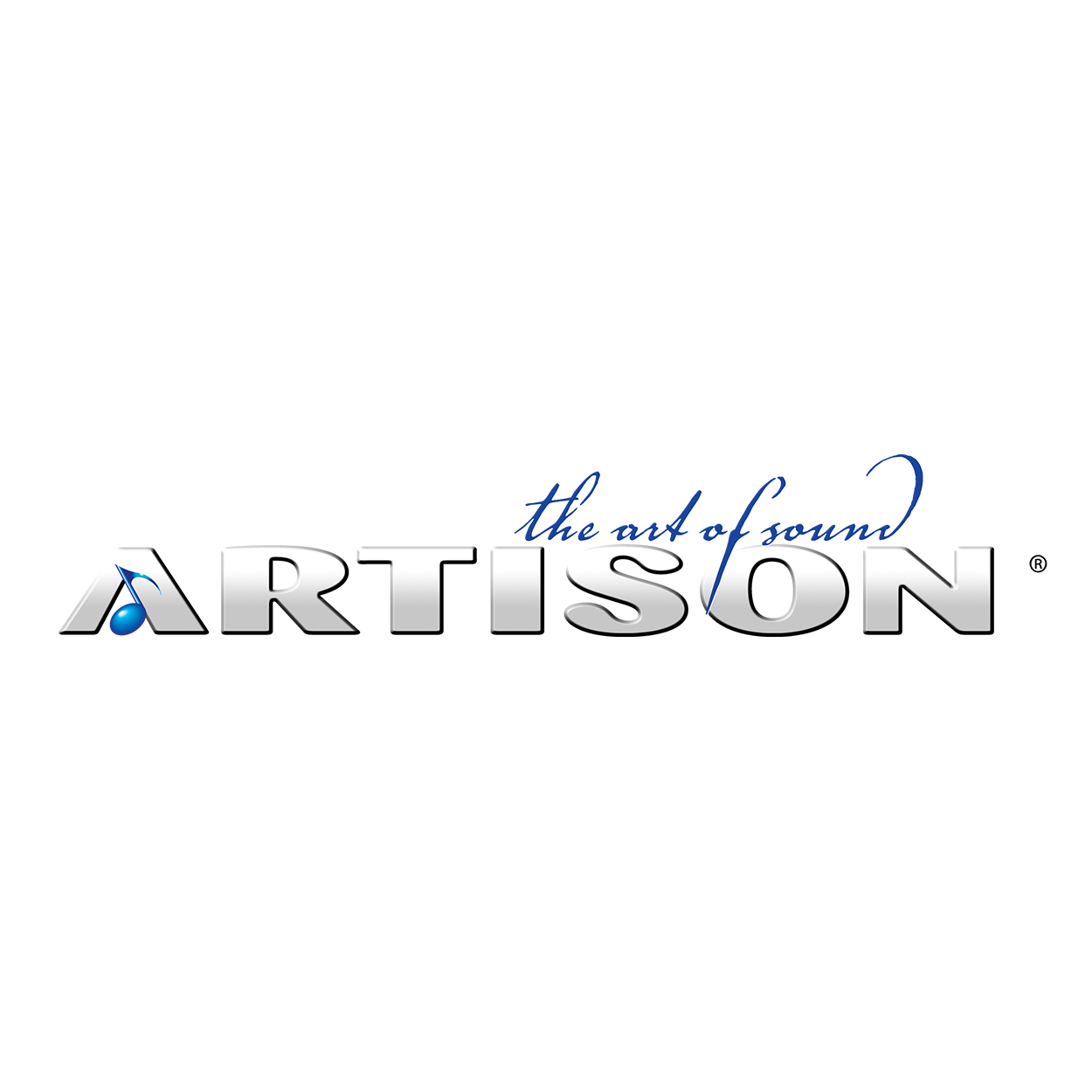 artison.png