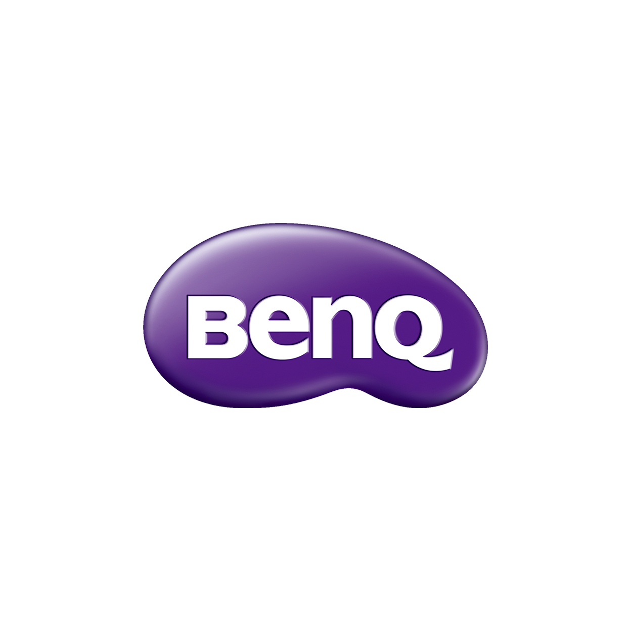 benq.png