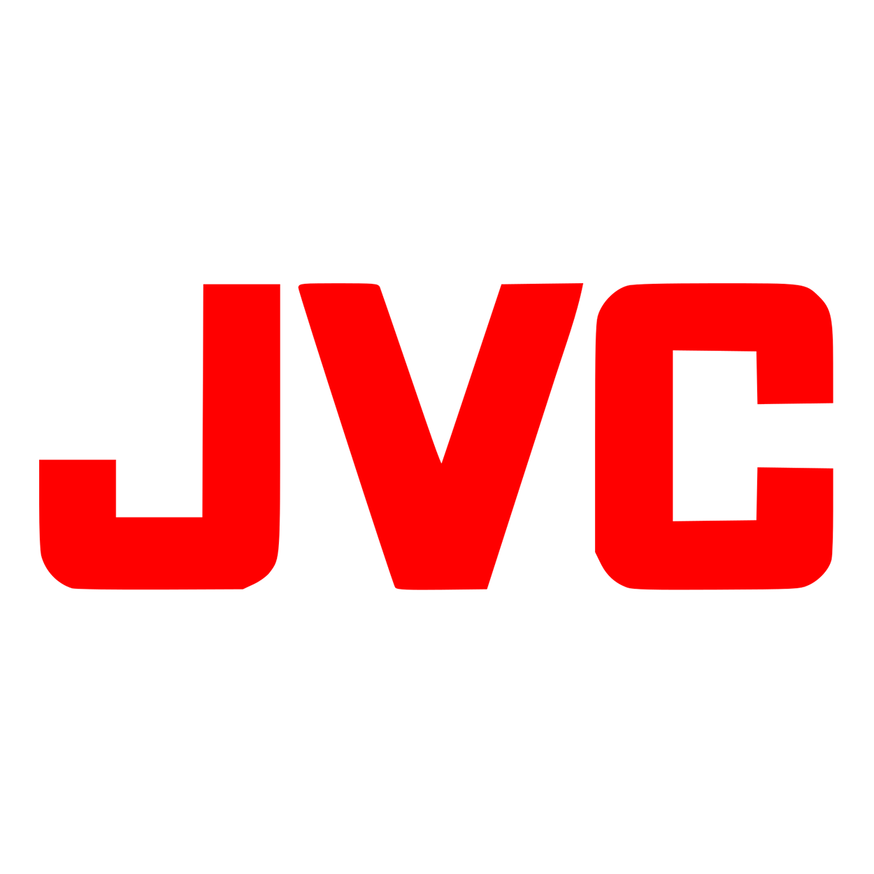 jvc.png