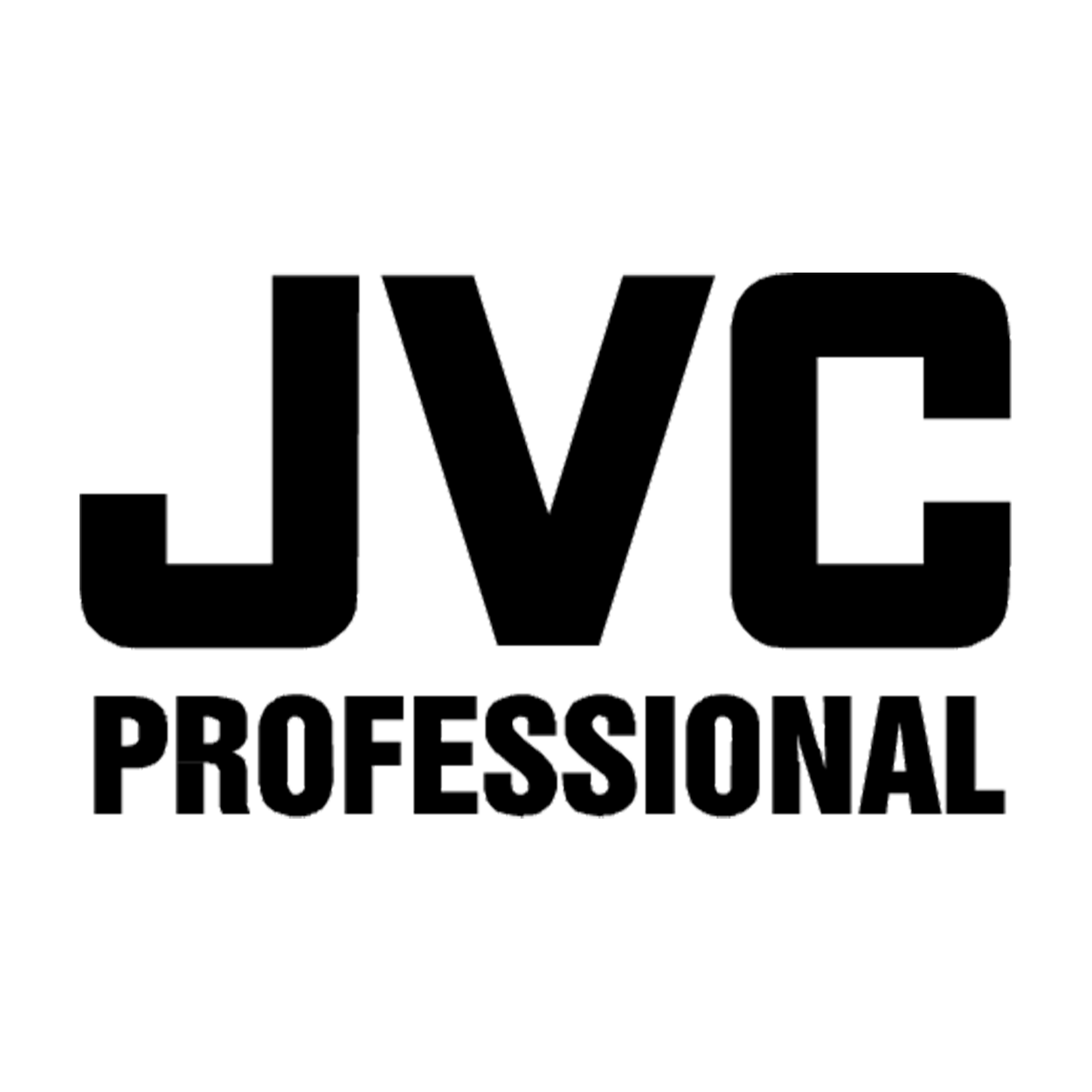 jvcpro.png