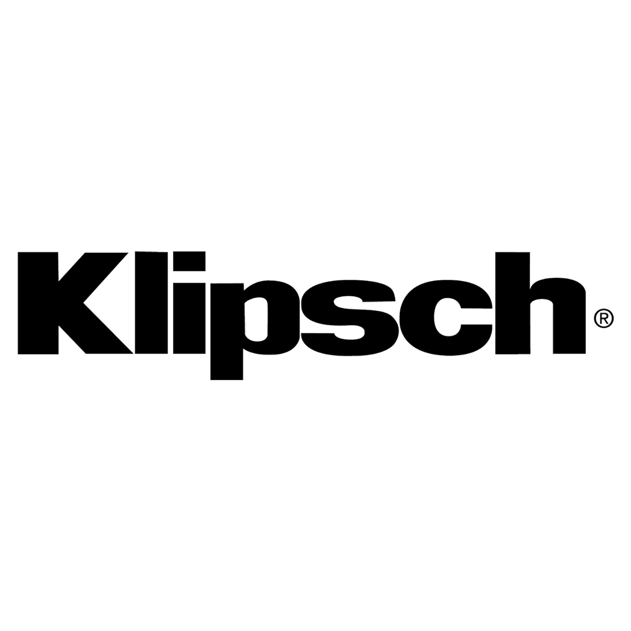 klipsch.png