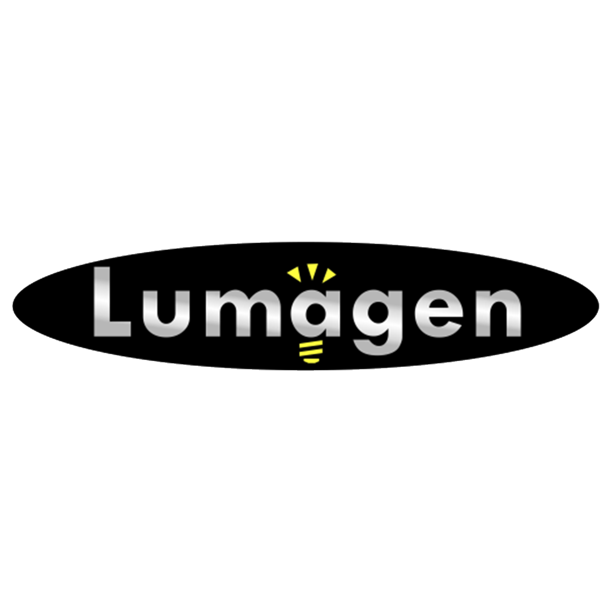 lumagen.png