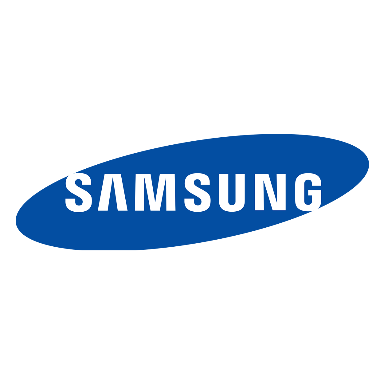 samsung.png