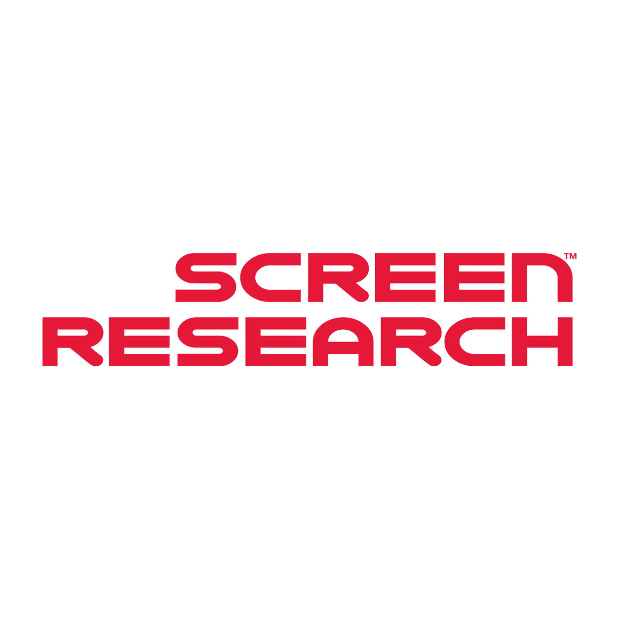 screenresearch.png