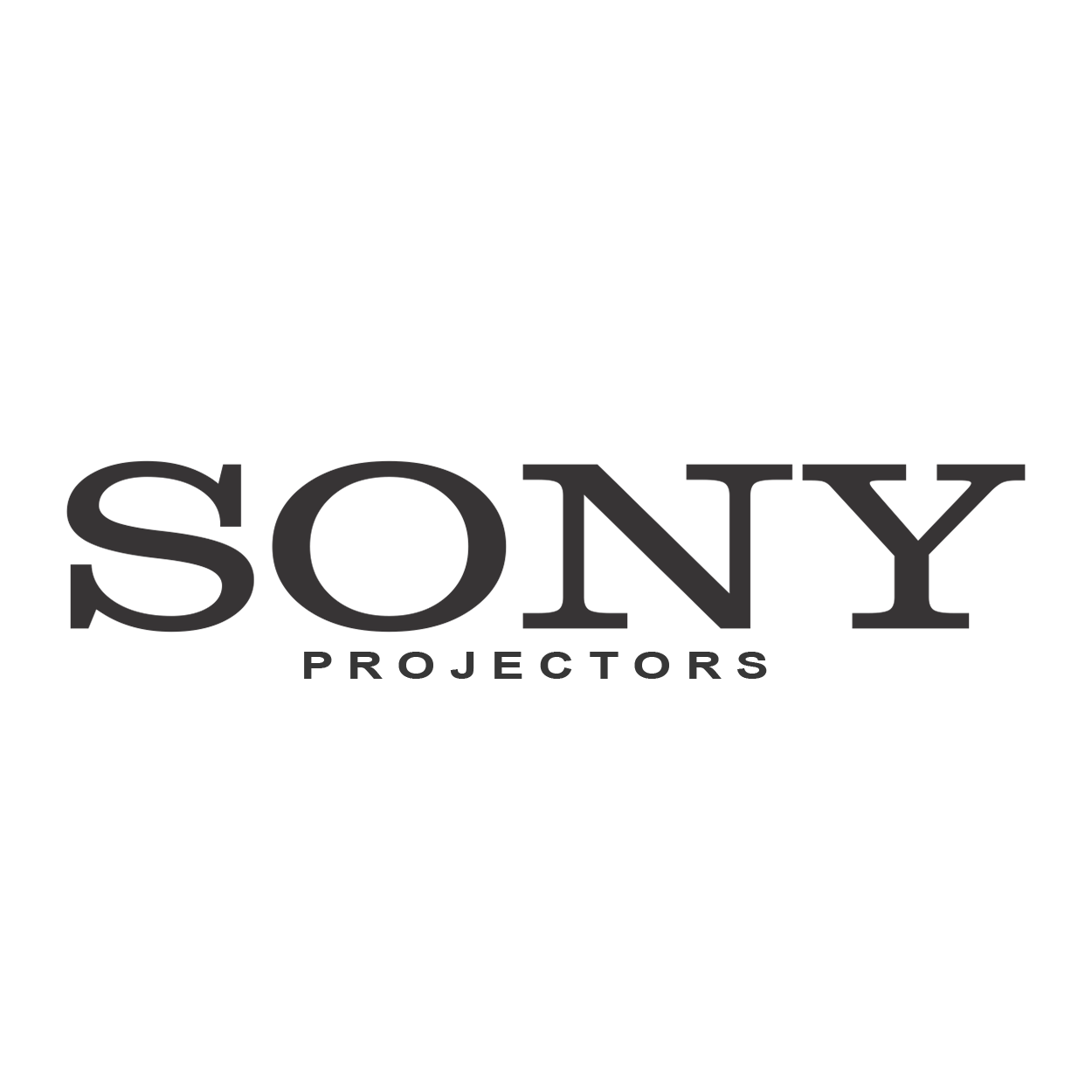 sonyprojector.png