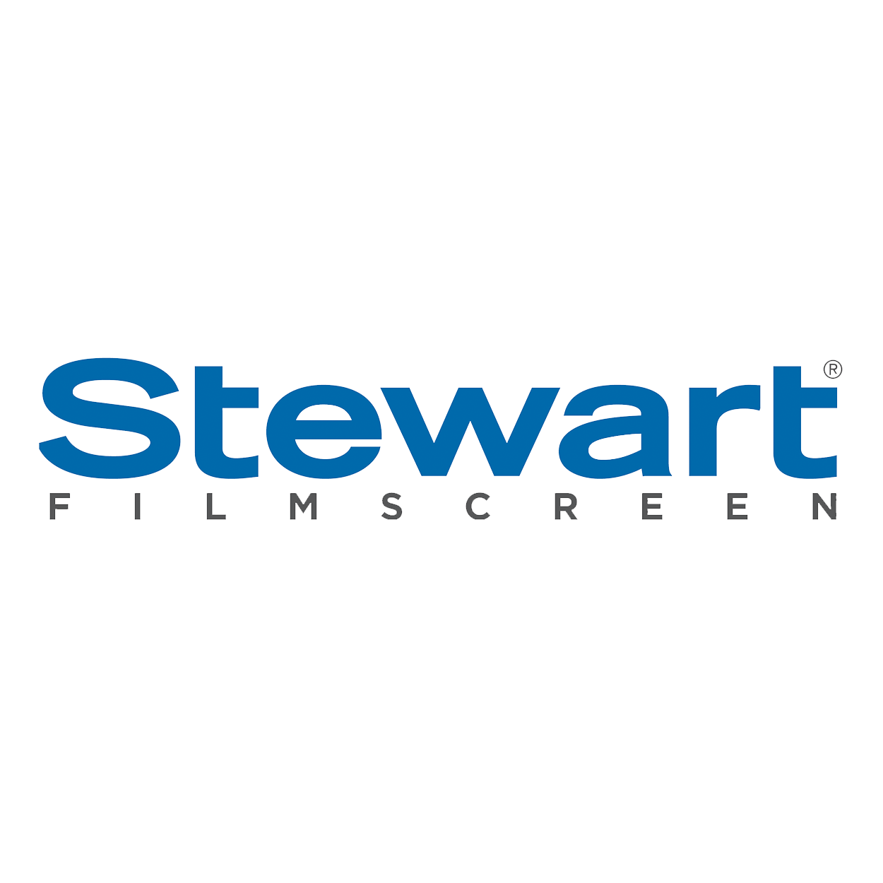 stewartfilm.png