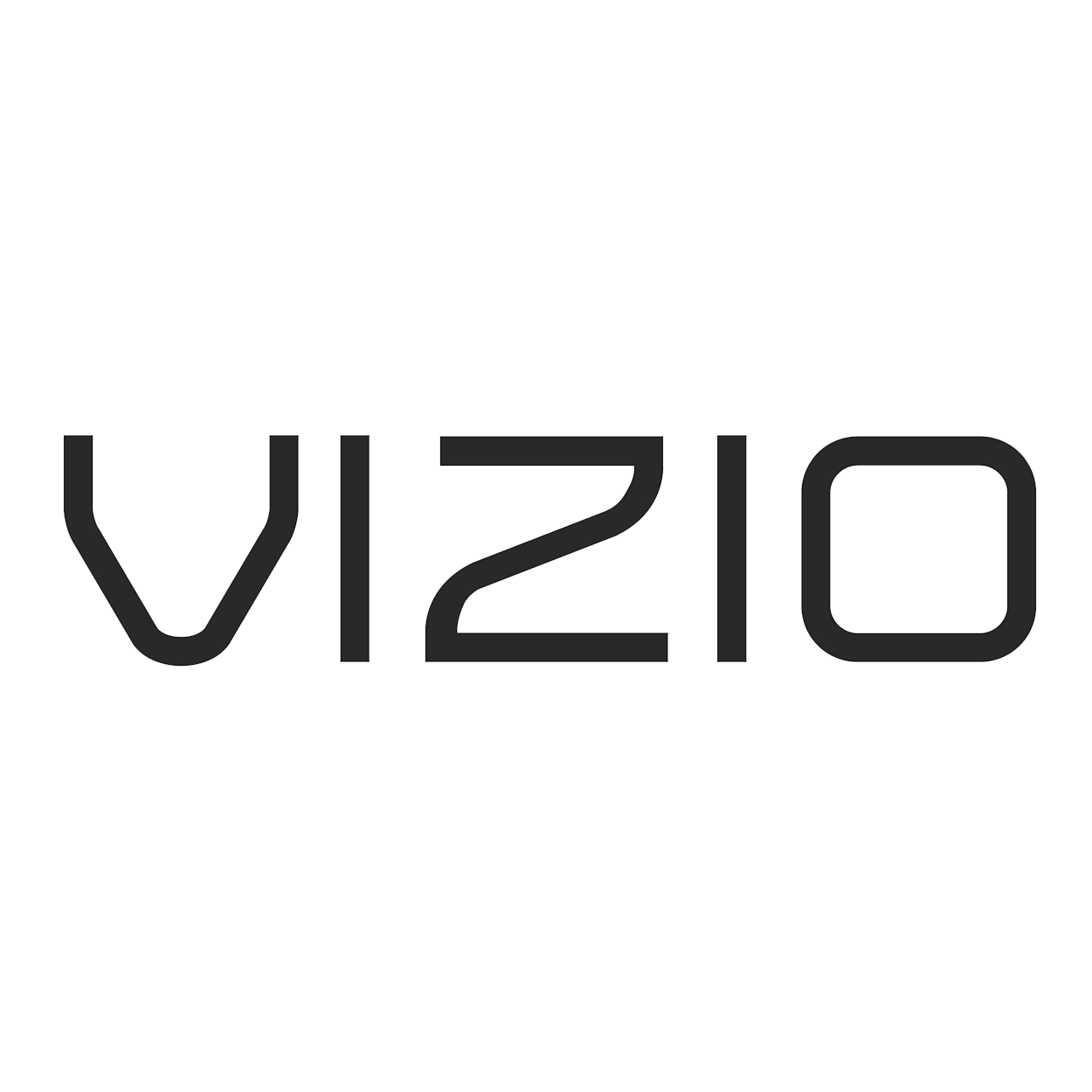 vizio.png