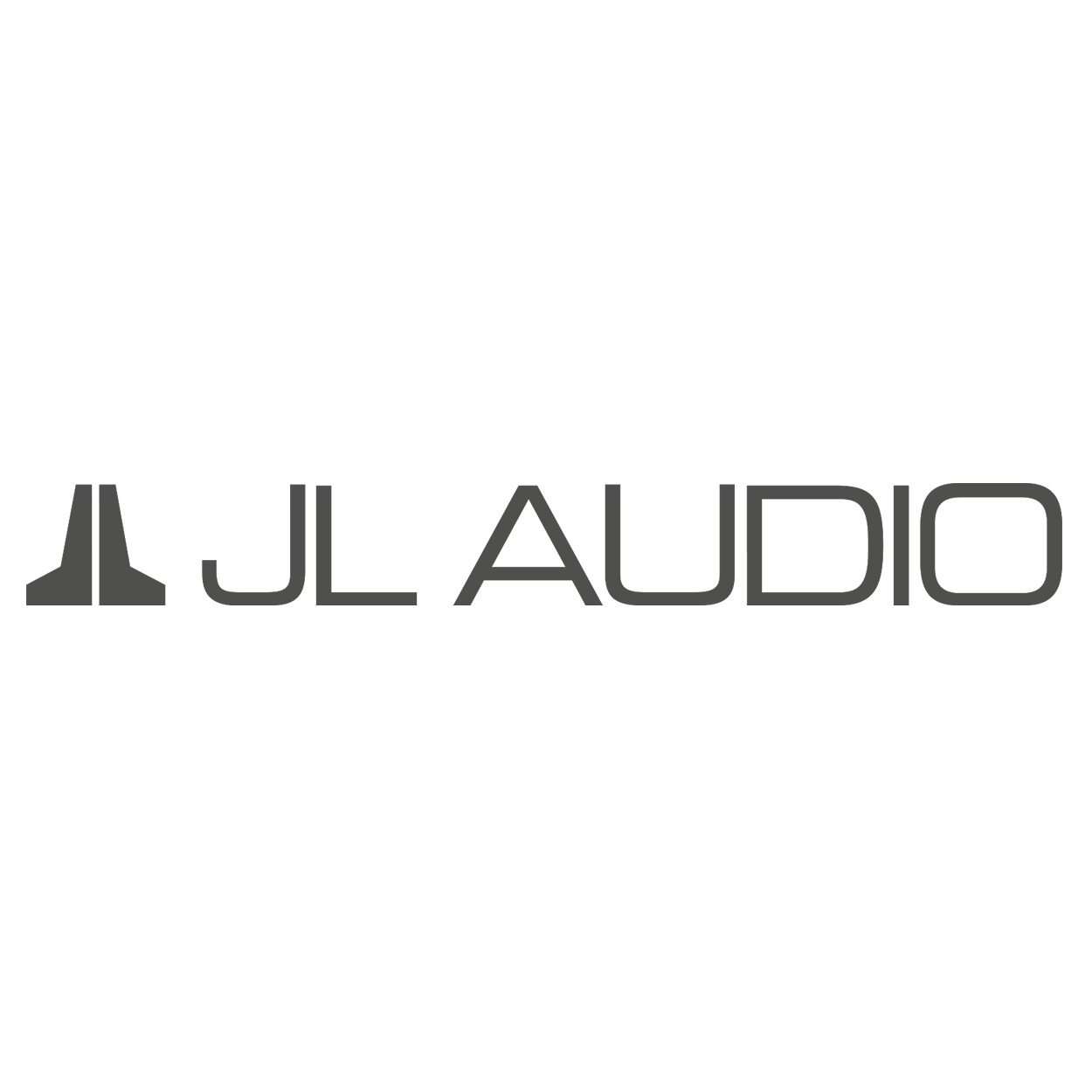 jlaudio.png