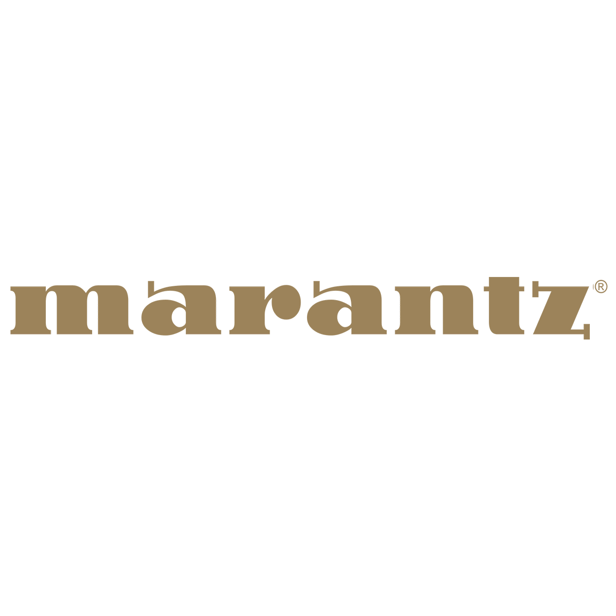 marantz.png