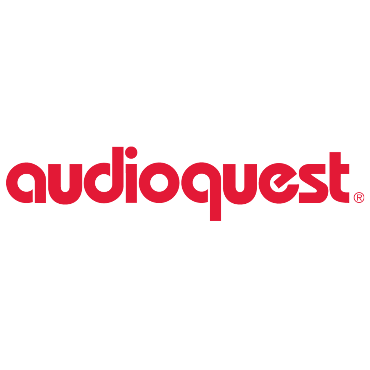 audioquest.png