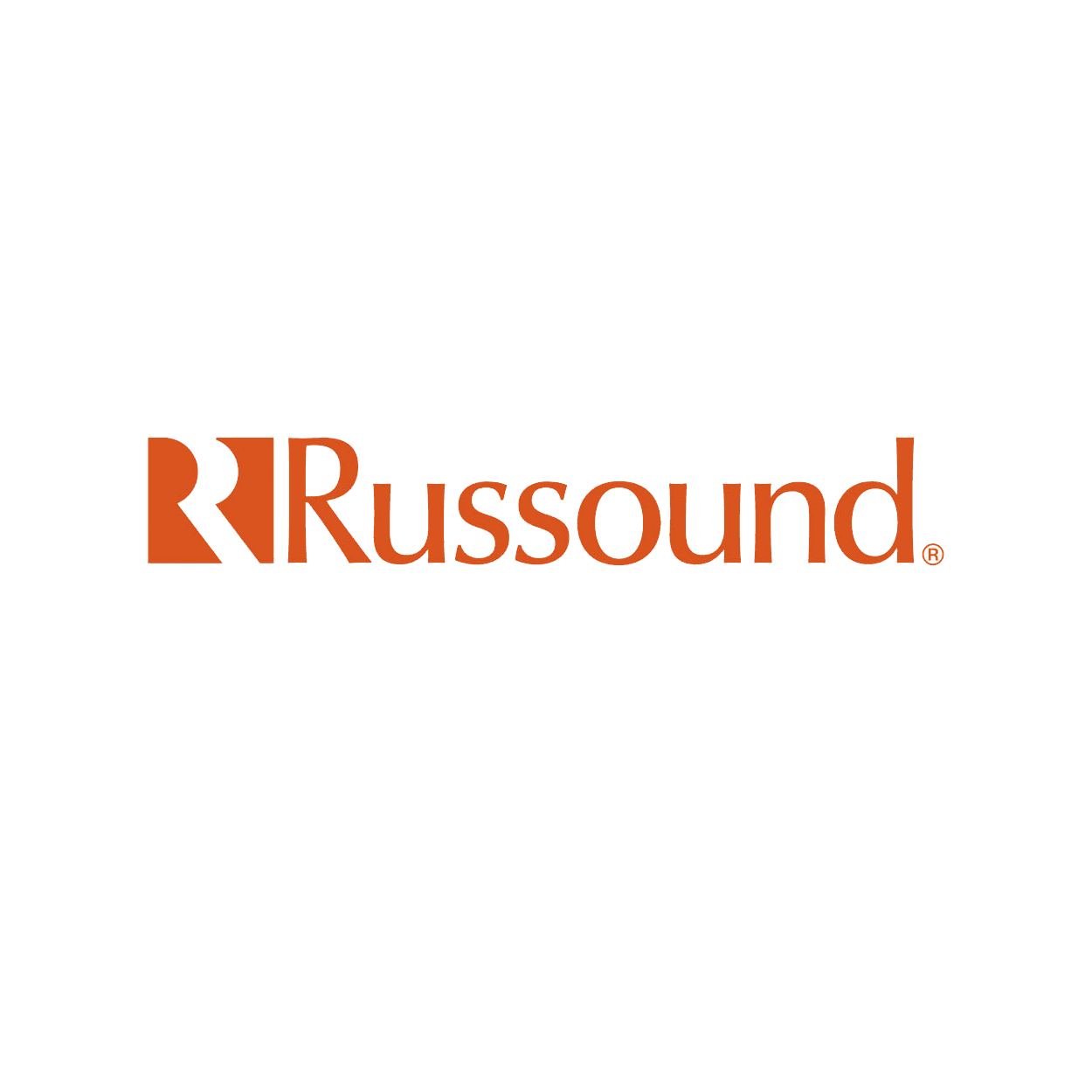 russound.png