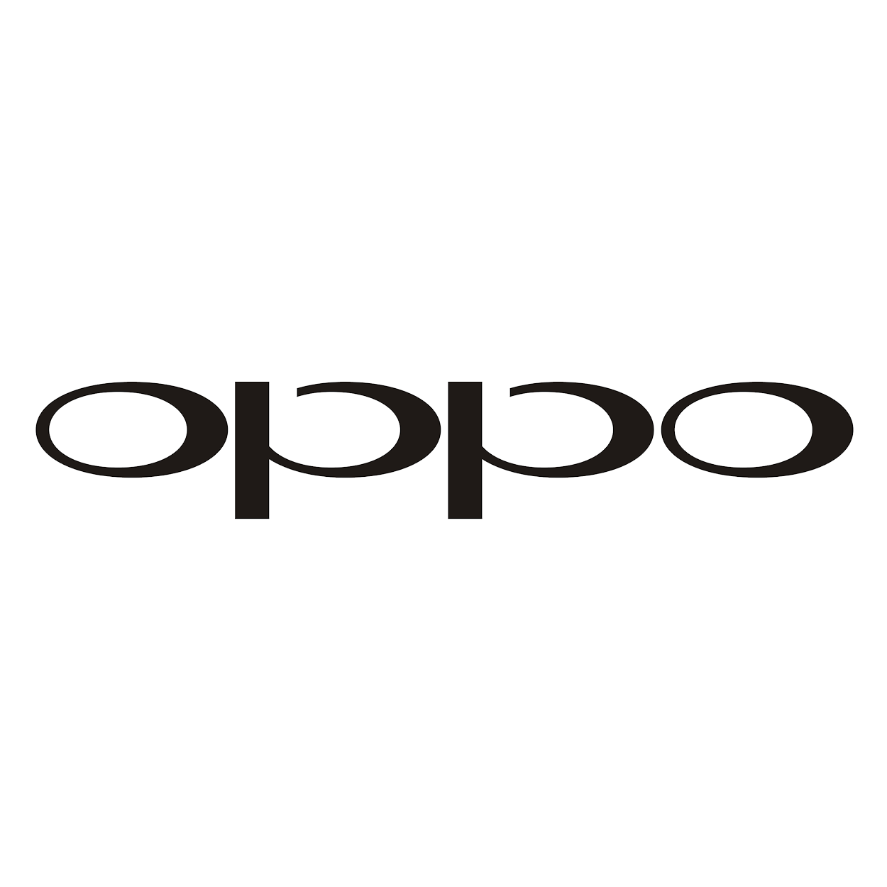 oppo.png