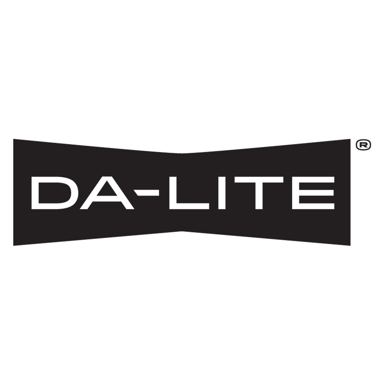 dalite.png