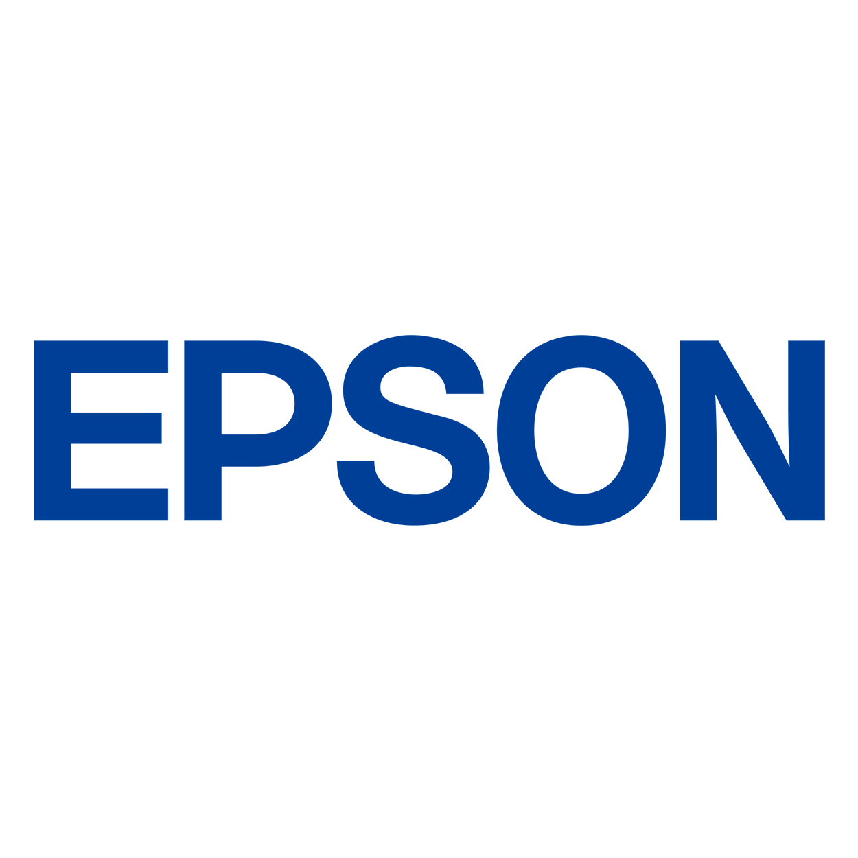 epson.png