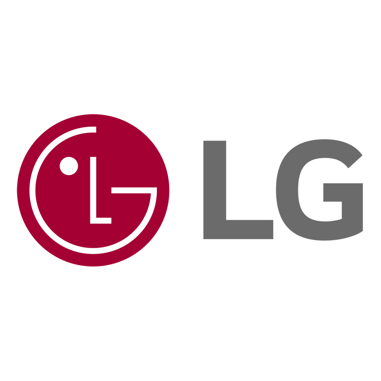 lg.png