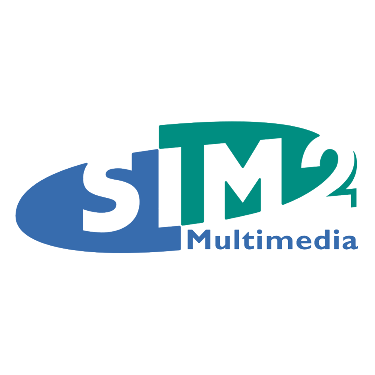 sim2media.png