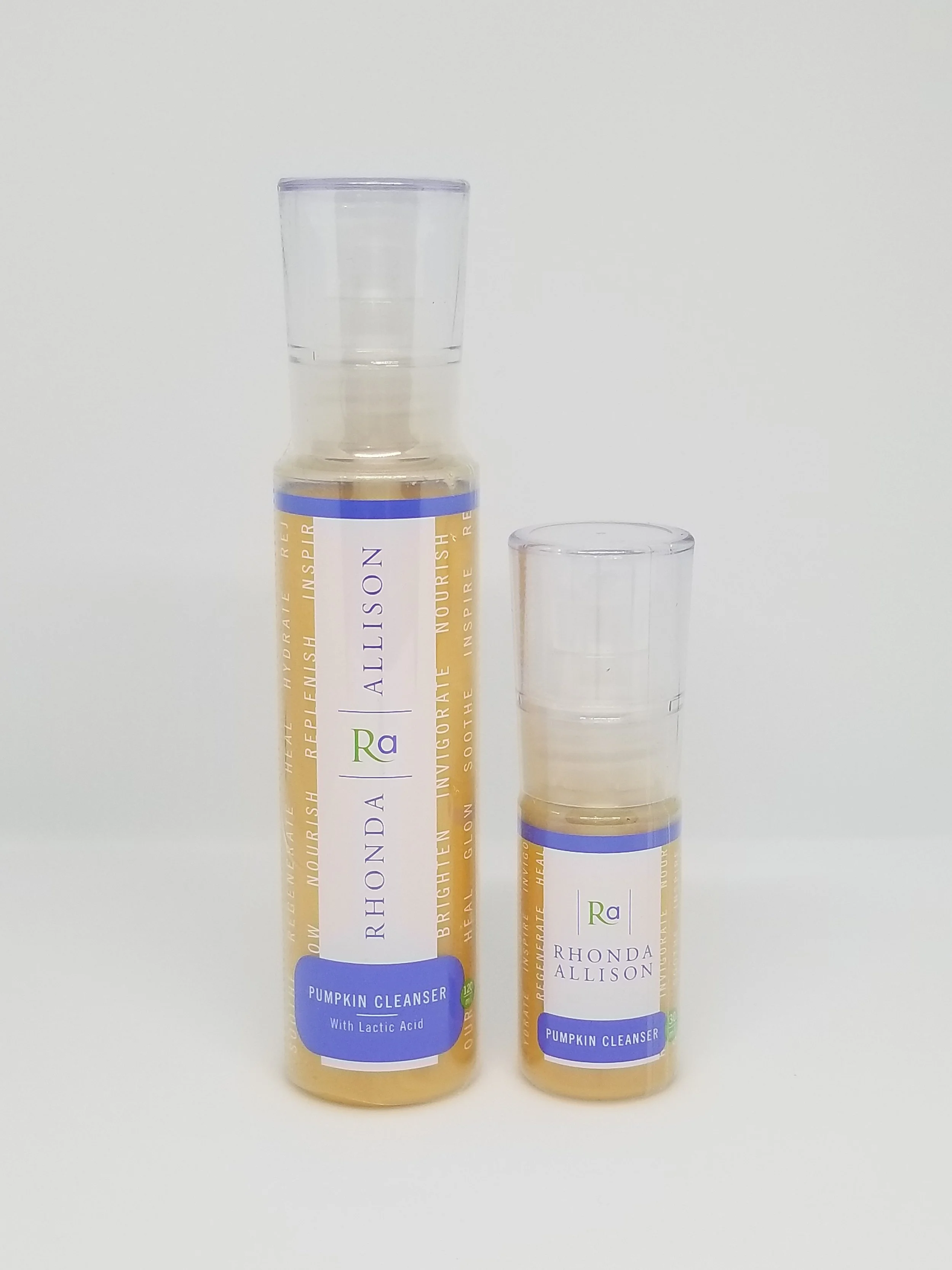 rhonda allison ultra hydration cream