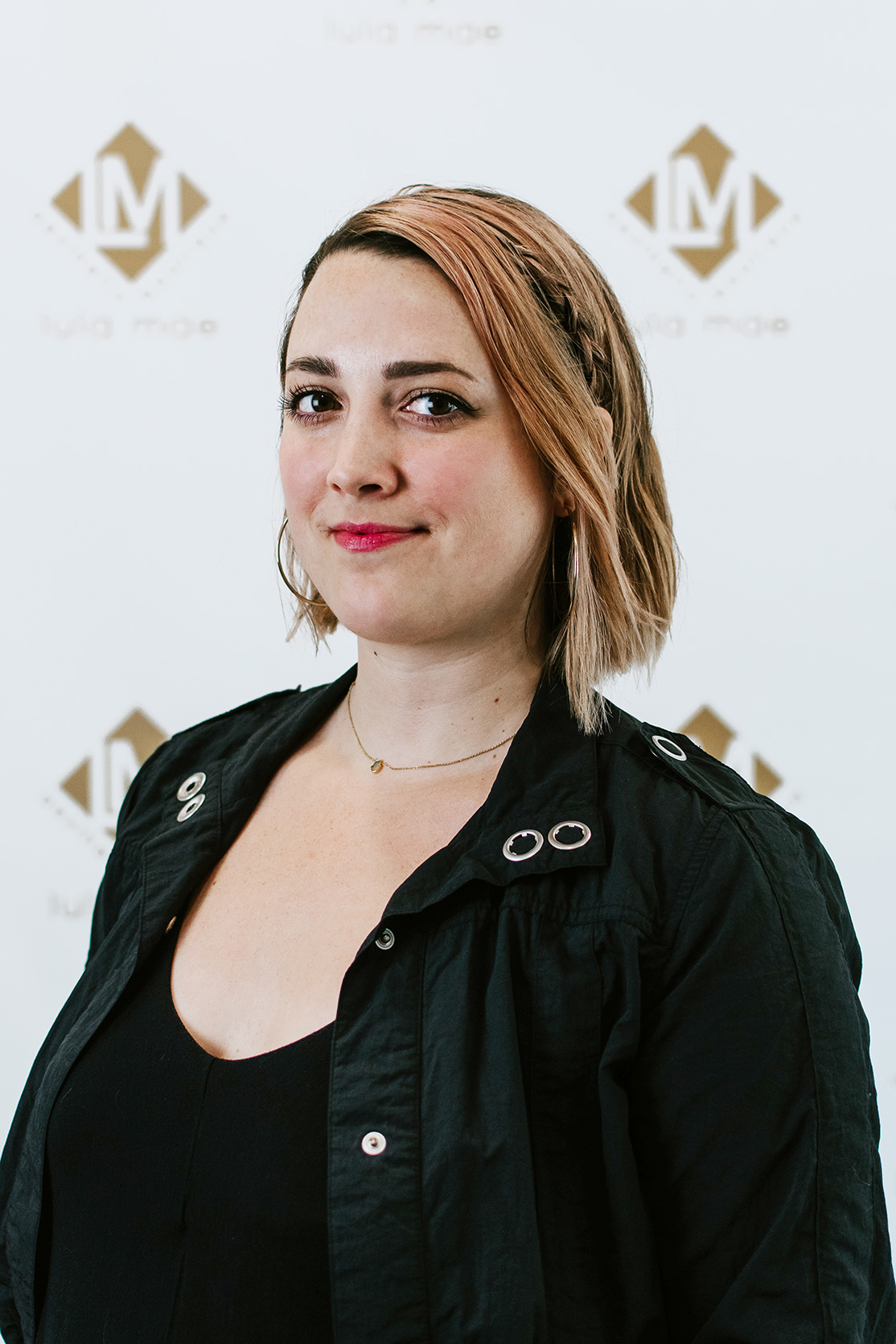 headshot-1-web.jpg