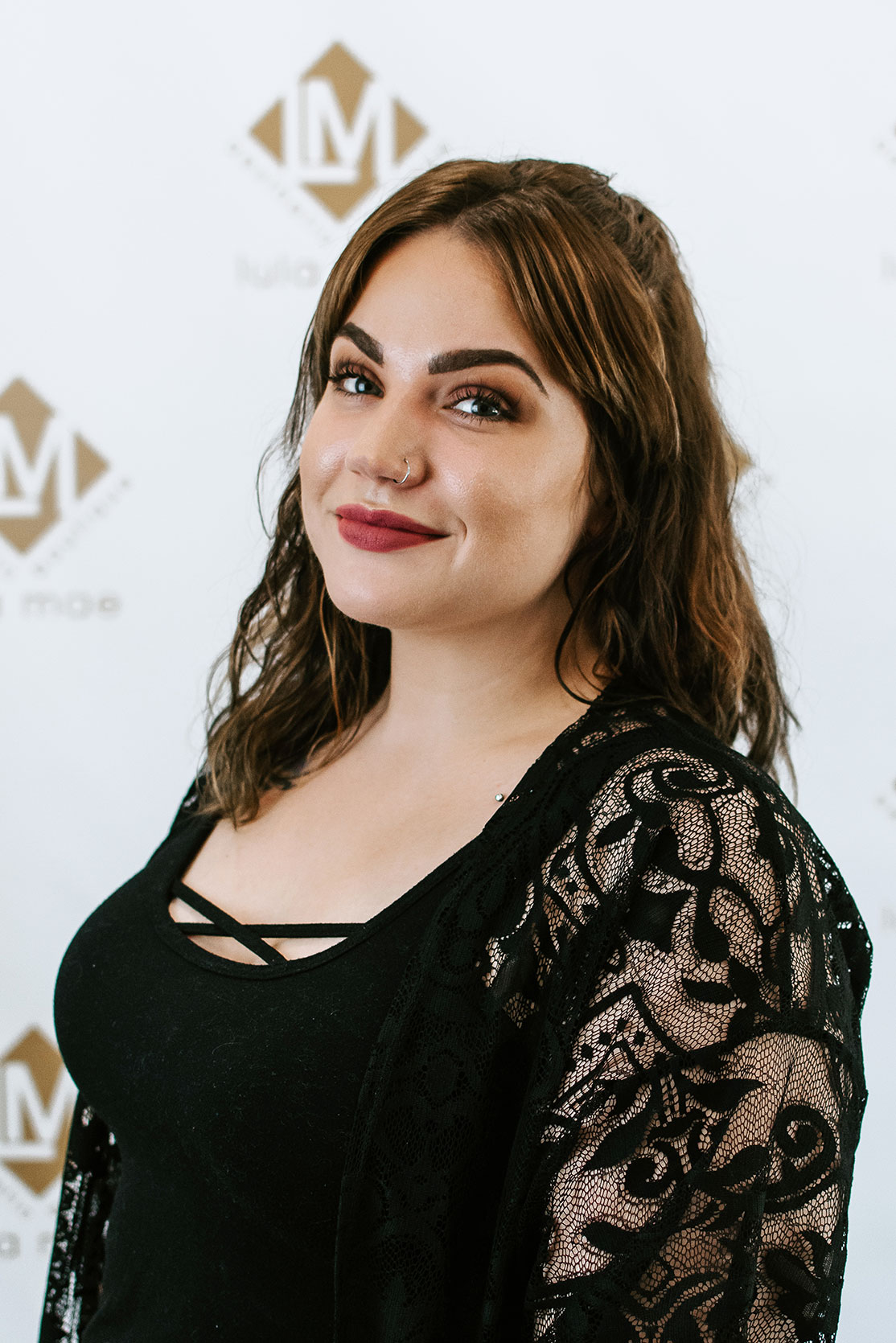 headshot-13-web.jpg