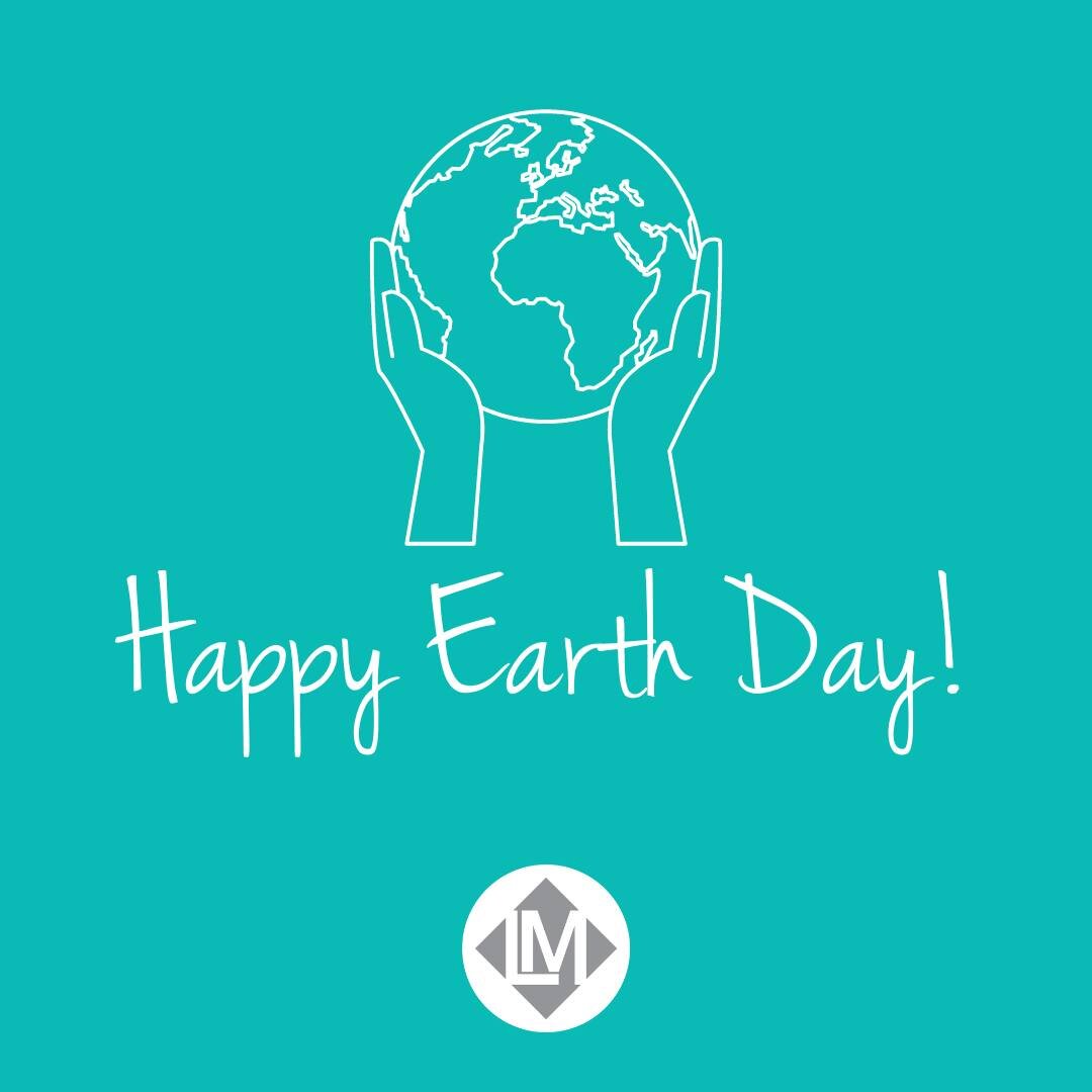 Happy Earth Day Darlings! Let's take a moment to appreciate the beautiful planet we call home and pledge to do our part in protecting it. 🌍🌿🌻

Remember, even small actions like reducing single-use plastics and recycling can make a big difference i