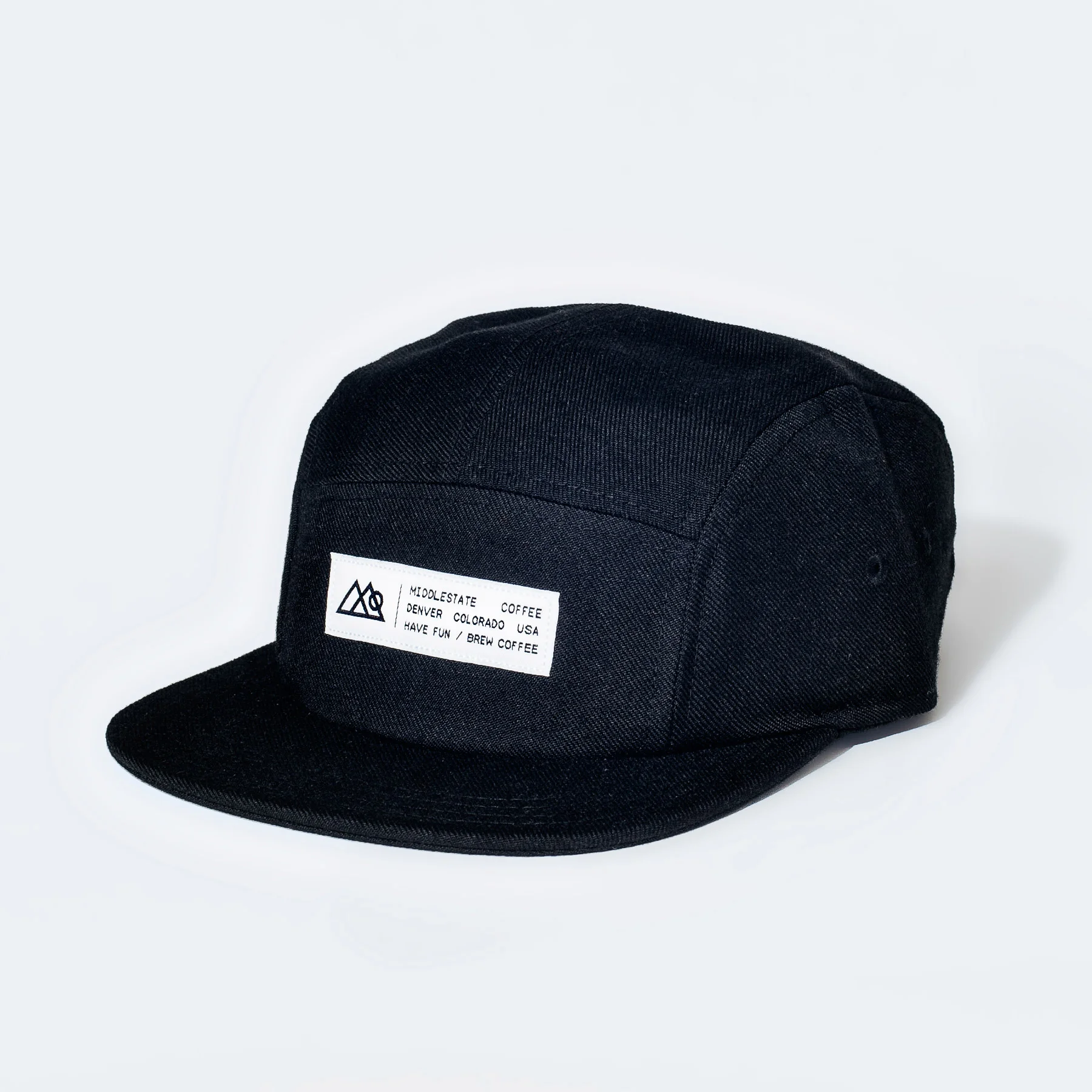 five-panel-01.jpg