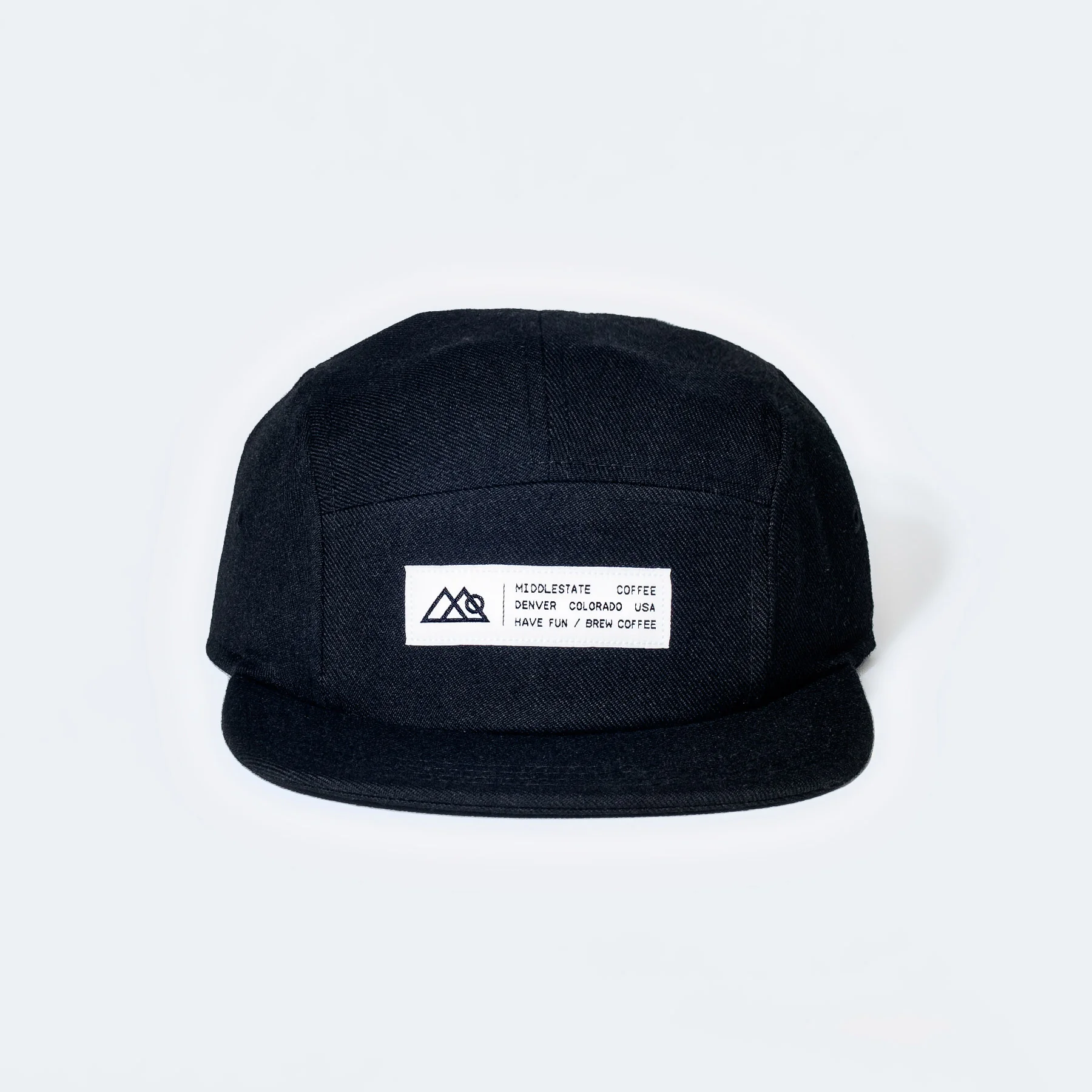 five-panel-02.jpg