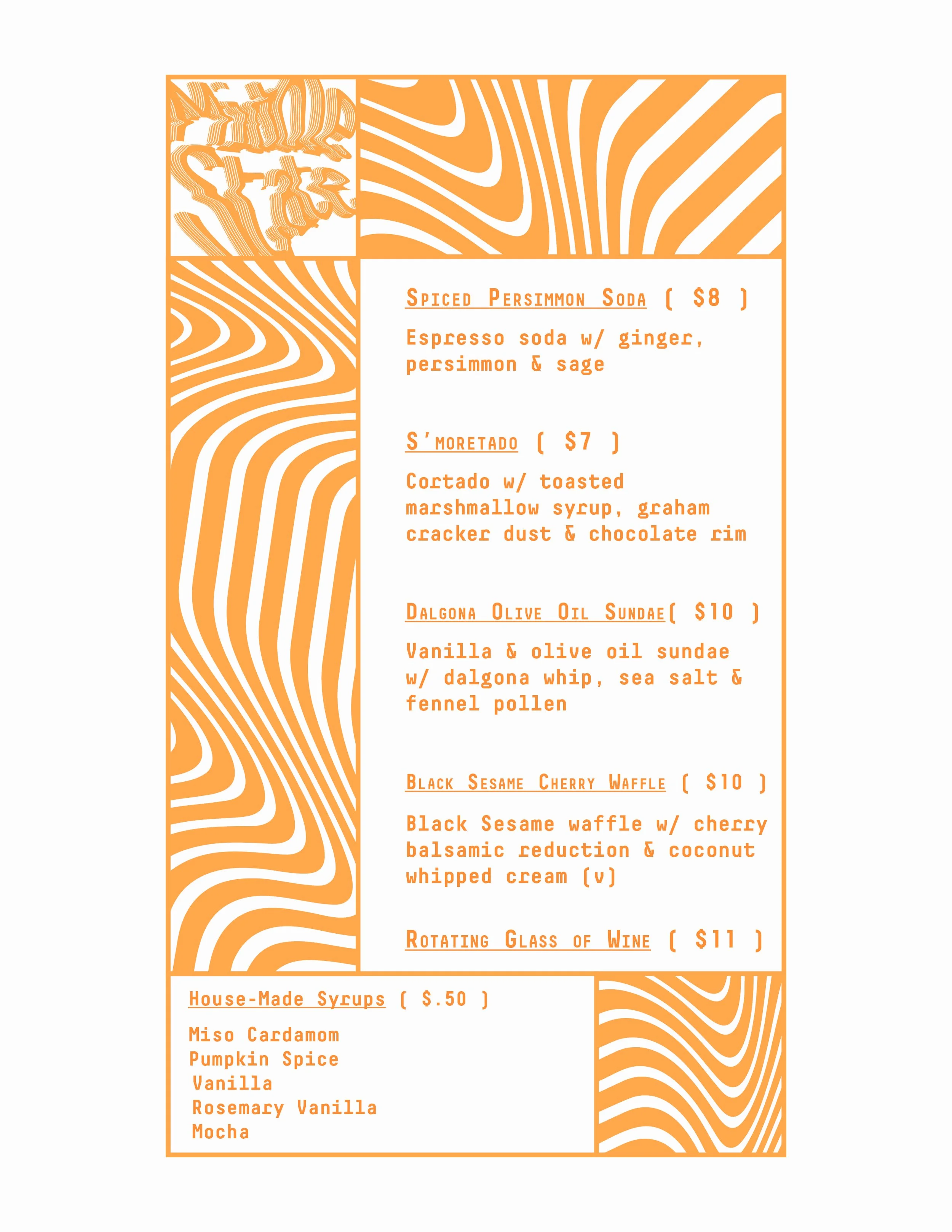 Fall final 01 Artboard 3.jpeg