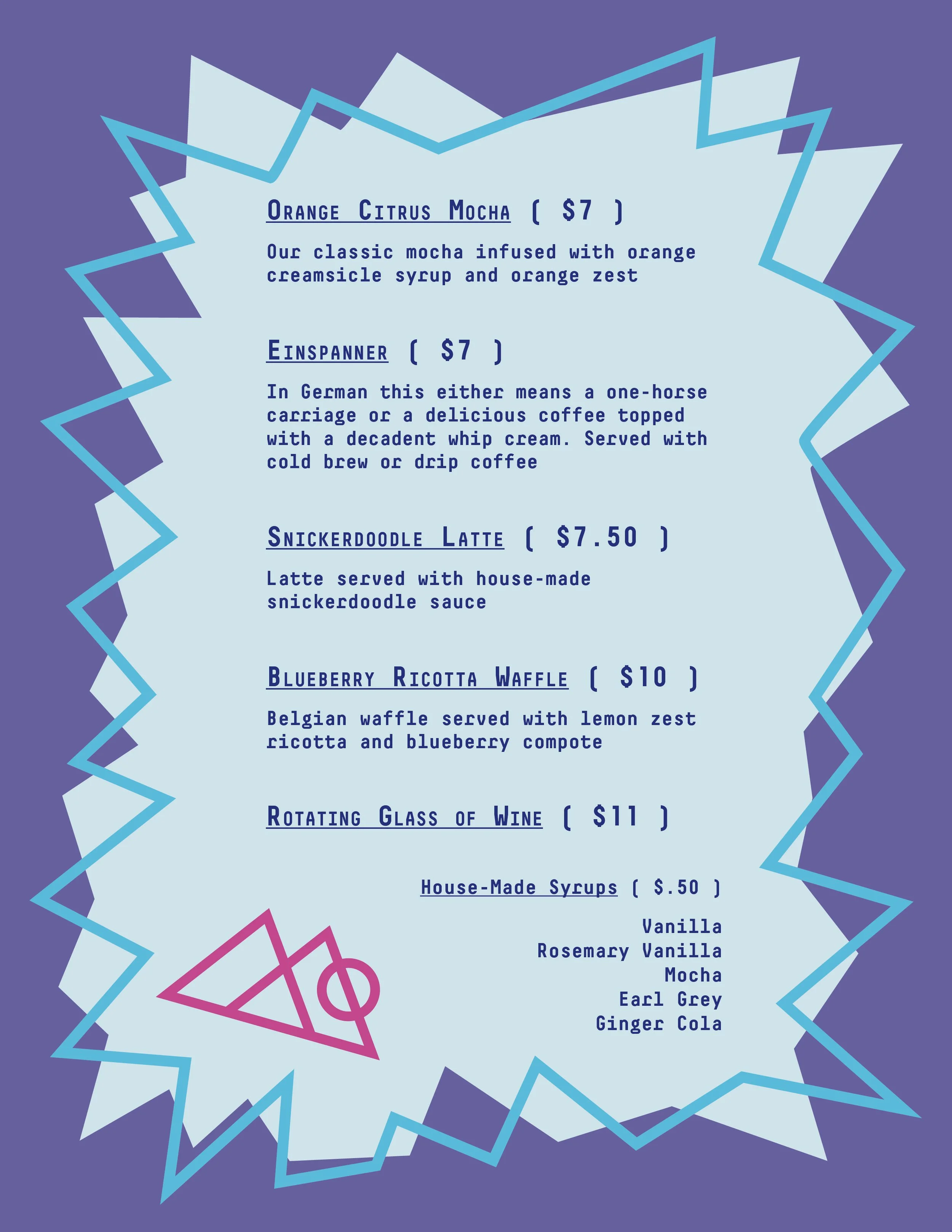 Winter Menu 01 Artboard 1.jpeg