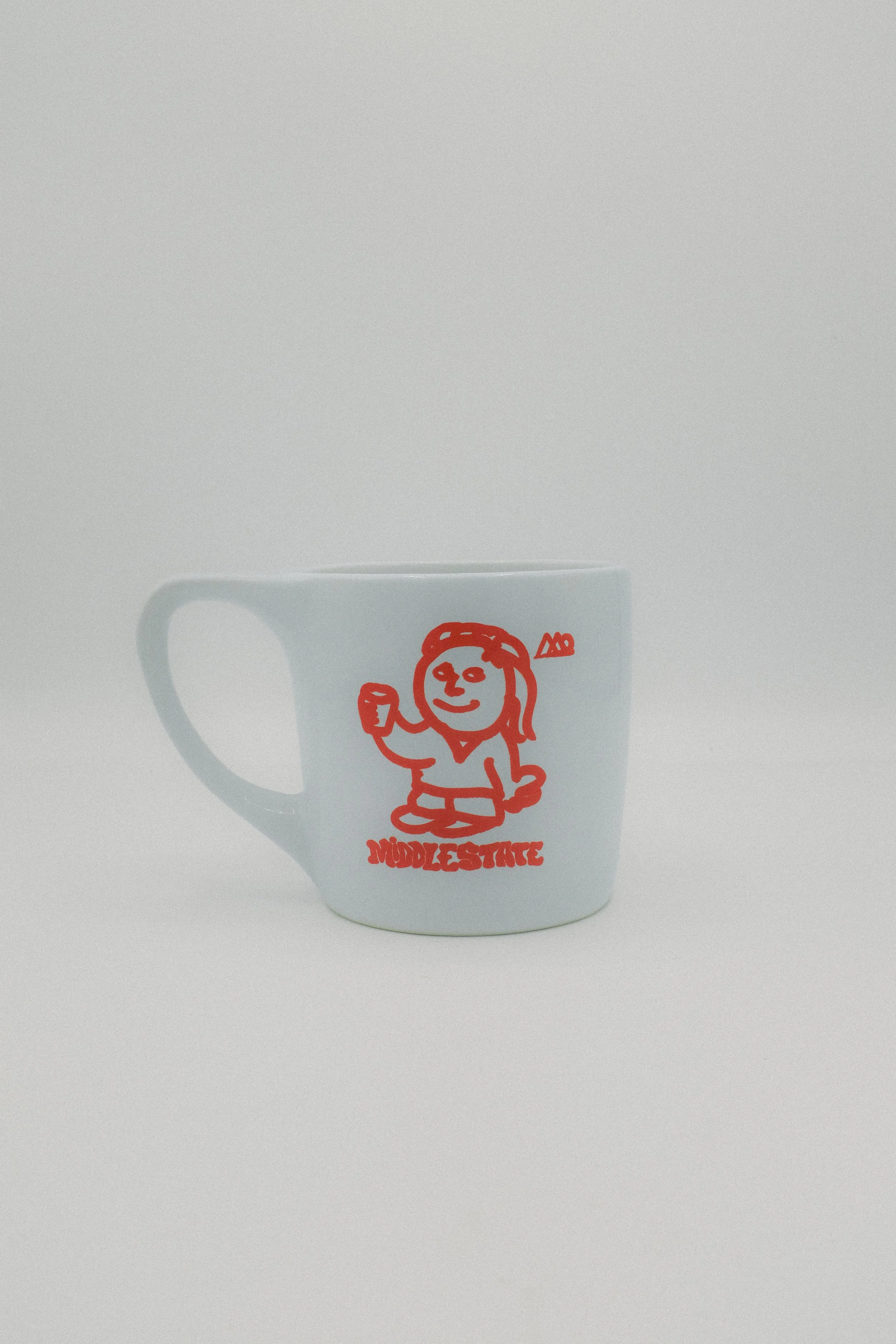 DSCF3674-2.jpg