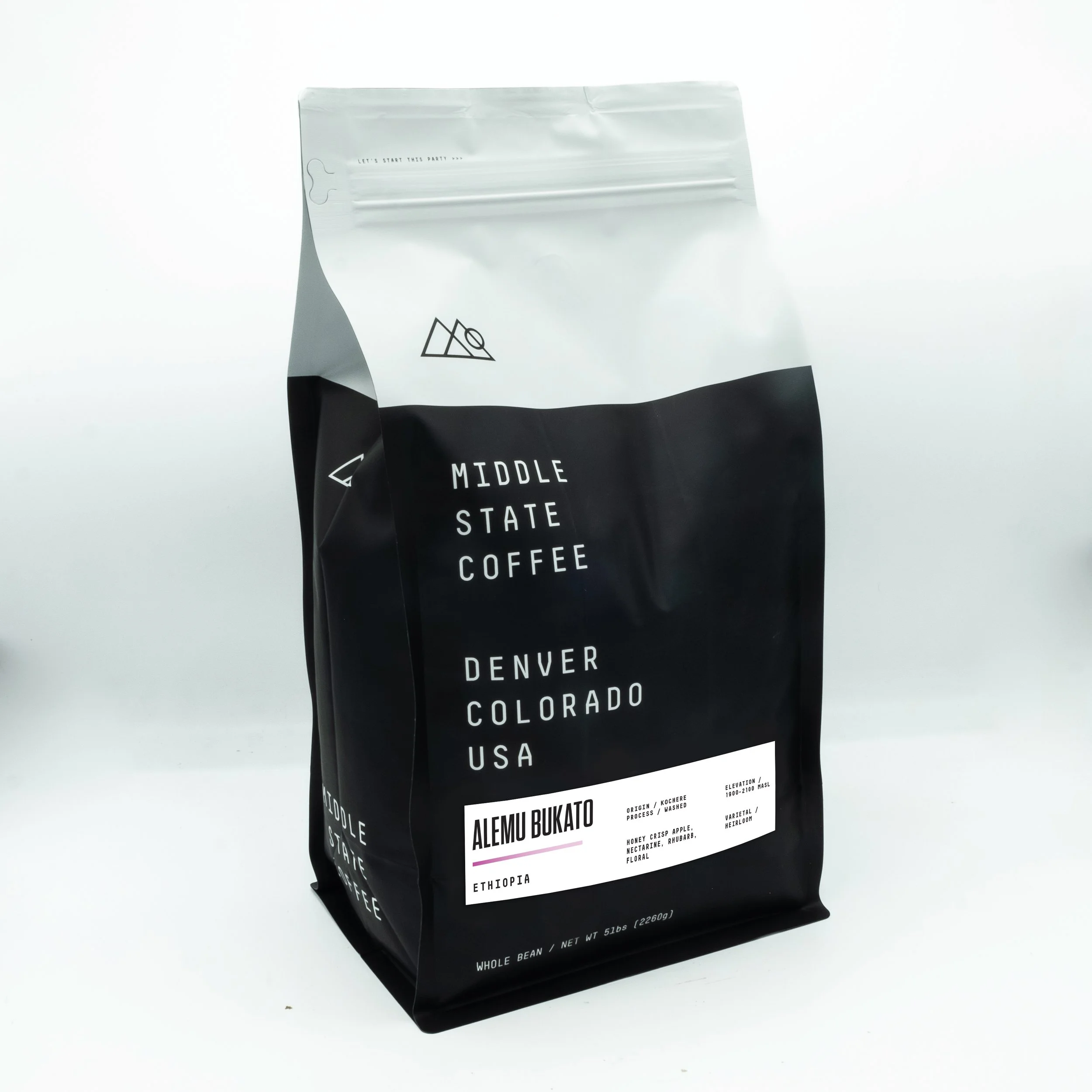 Alemu Bukato 5lb.jpg