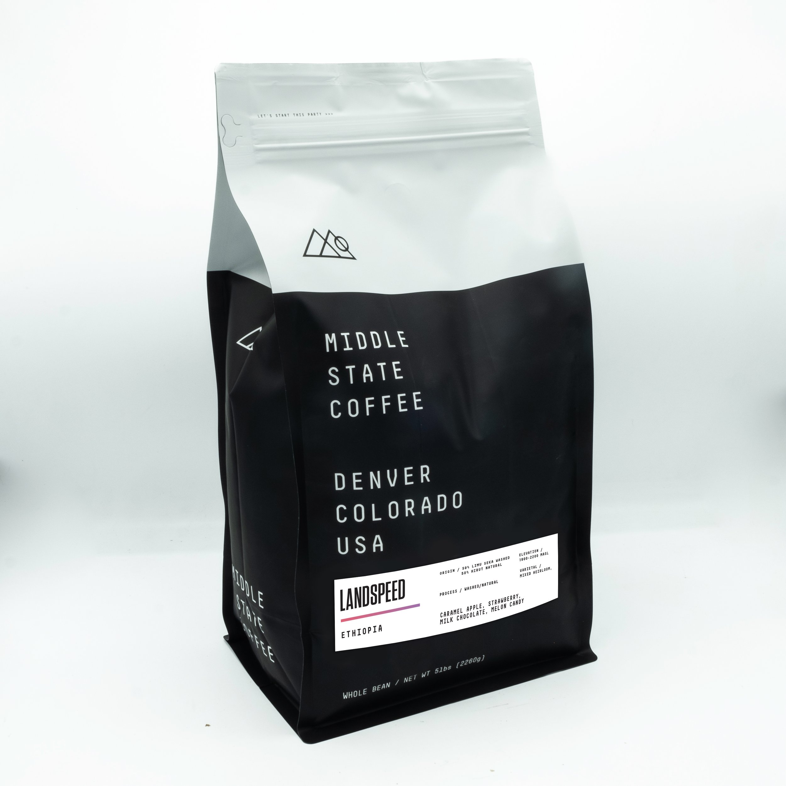 Landspeed 23 5lb.jpg