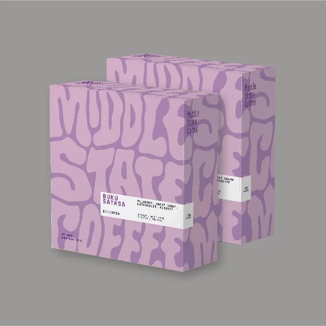 subscription boxes 2x FF.jpg