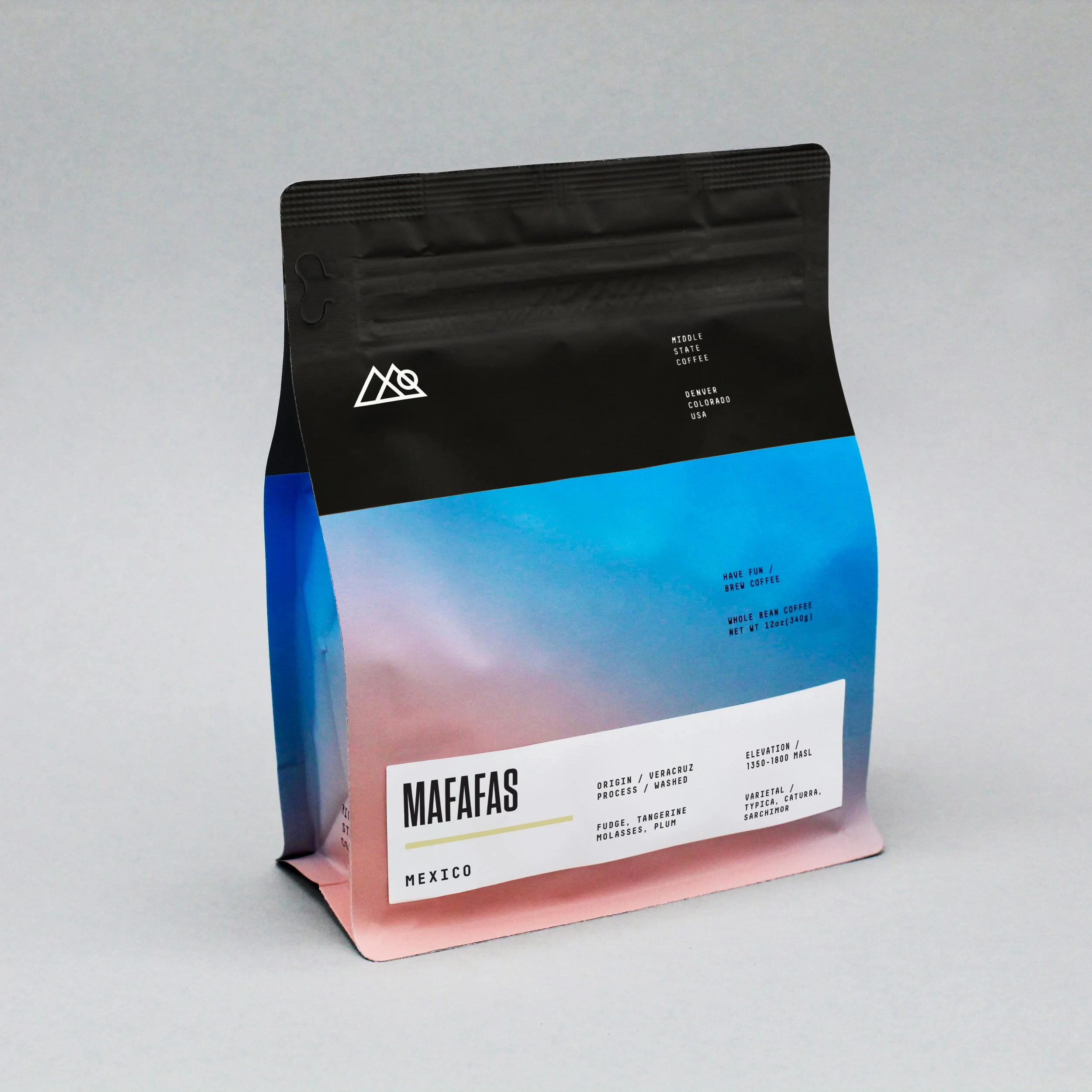 Mafafas 12oz.jpg