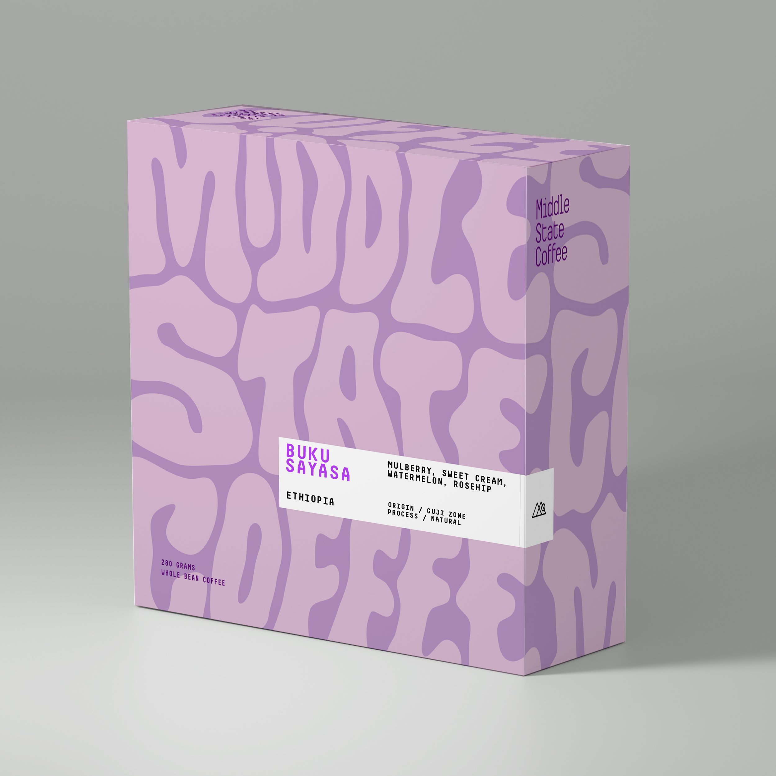 Buku Sayasa Box.jpg