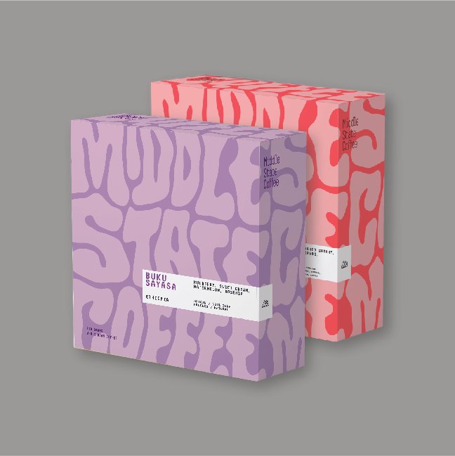 subscription boxes 2x FL.jpg
