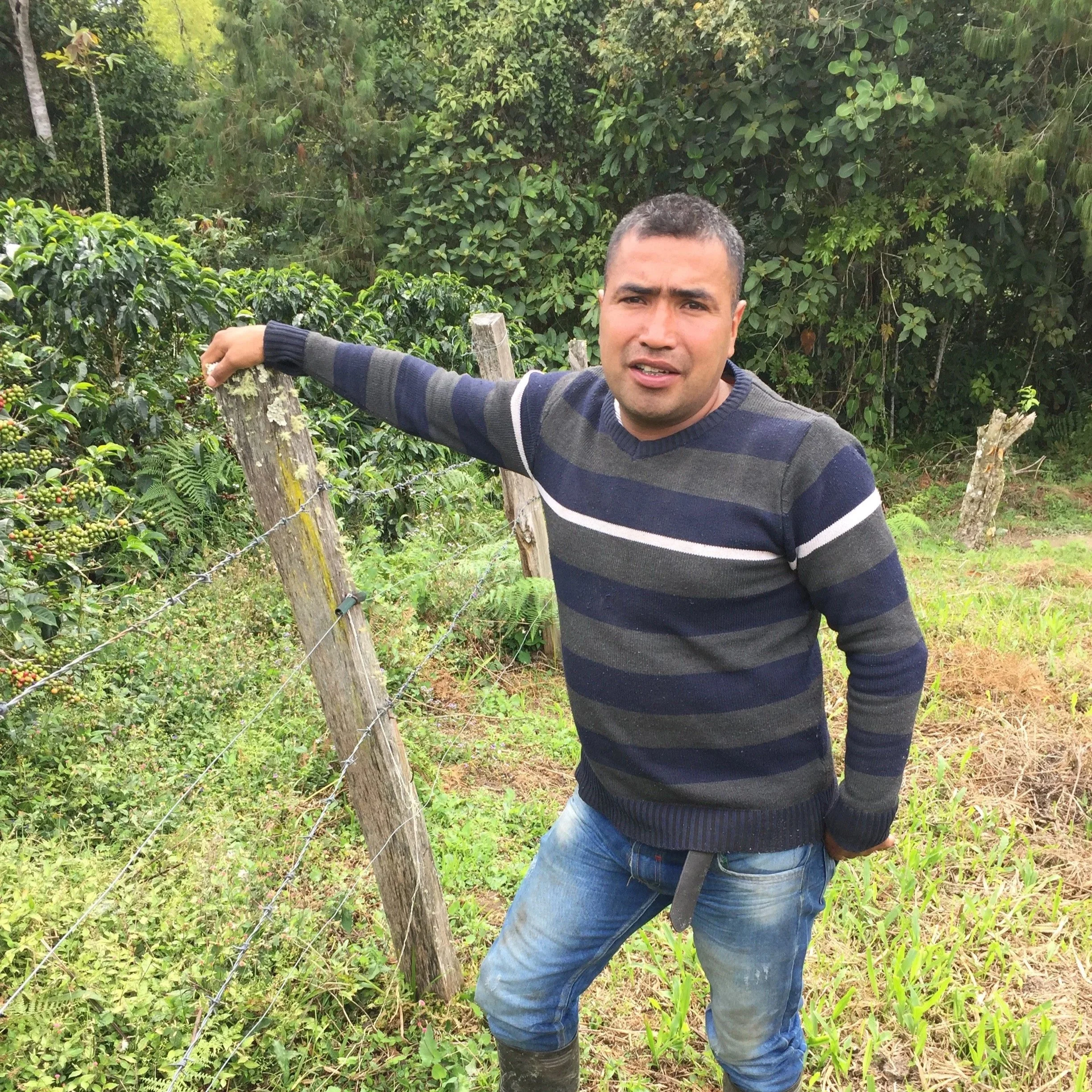 Luis+Octavio+Titimbo.jpg (Copy)