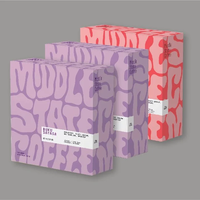 subscription boxes 3x FFL.jpg