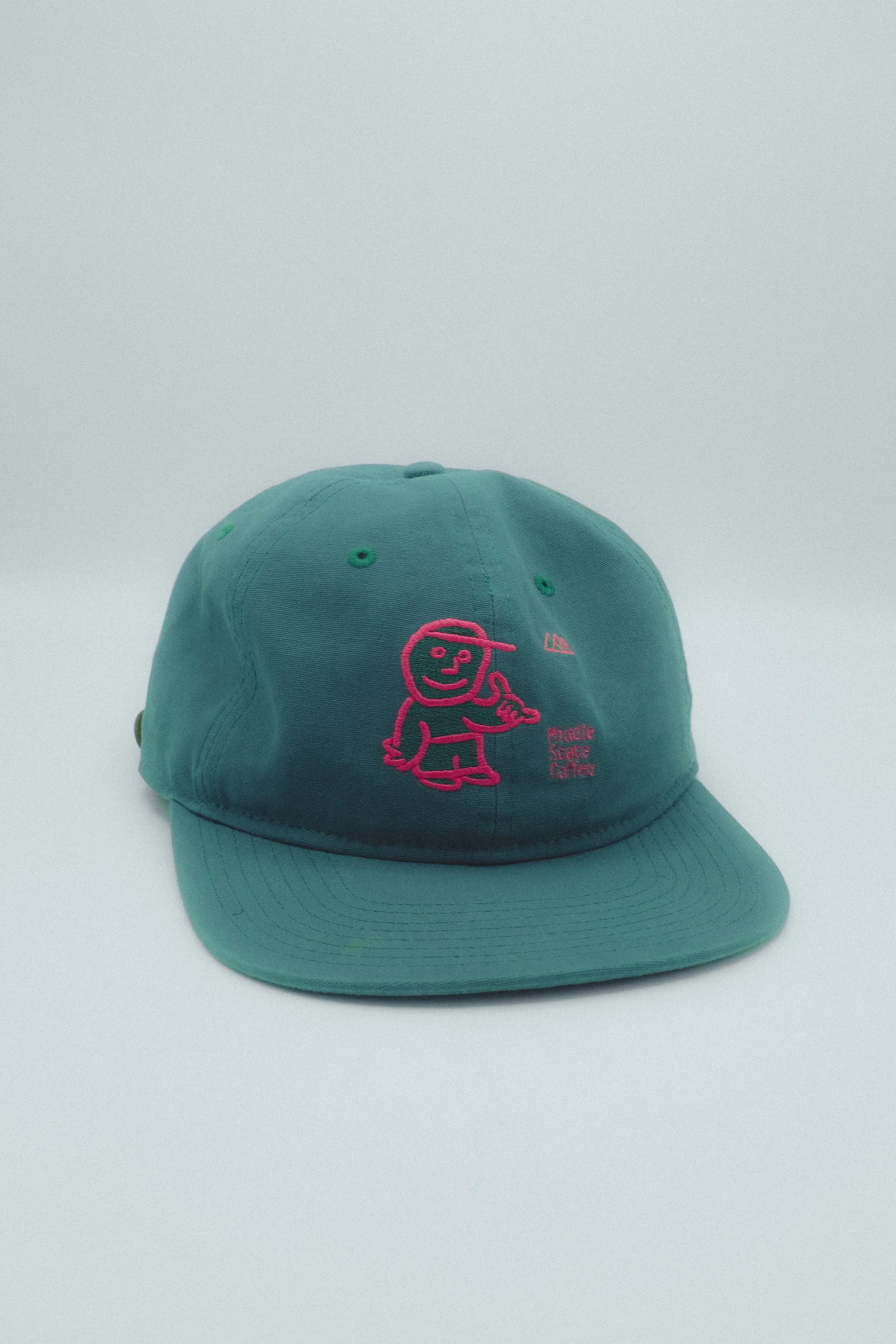 DSCF3862-2.jpg (Copy)