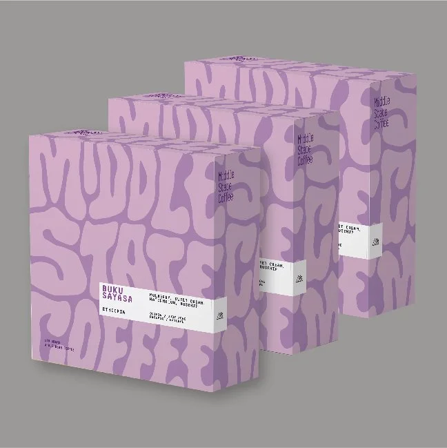 subscription boxes 3x FFF.jpg