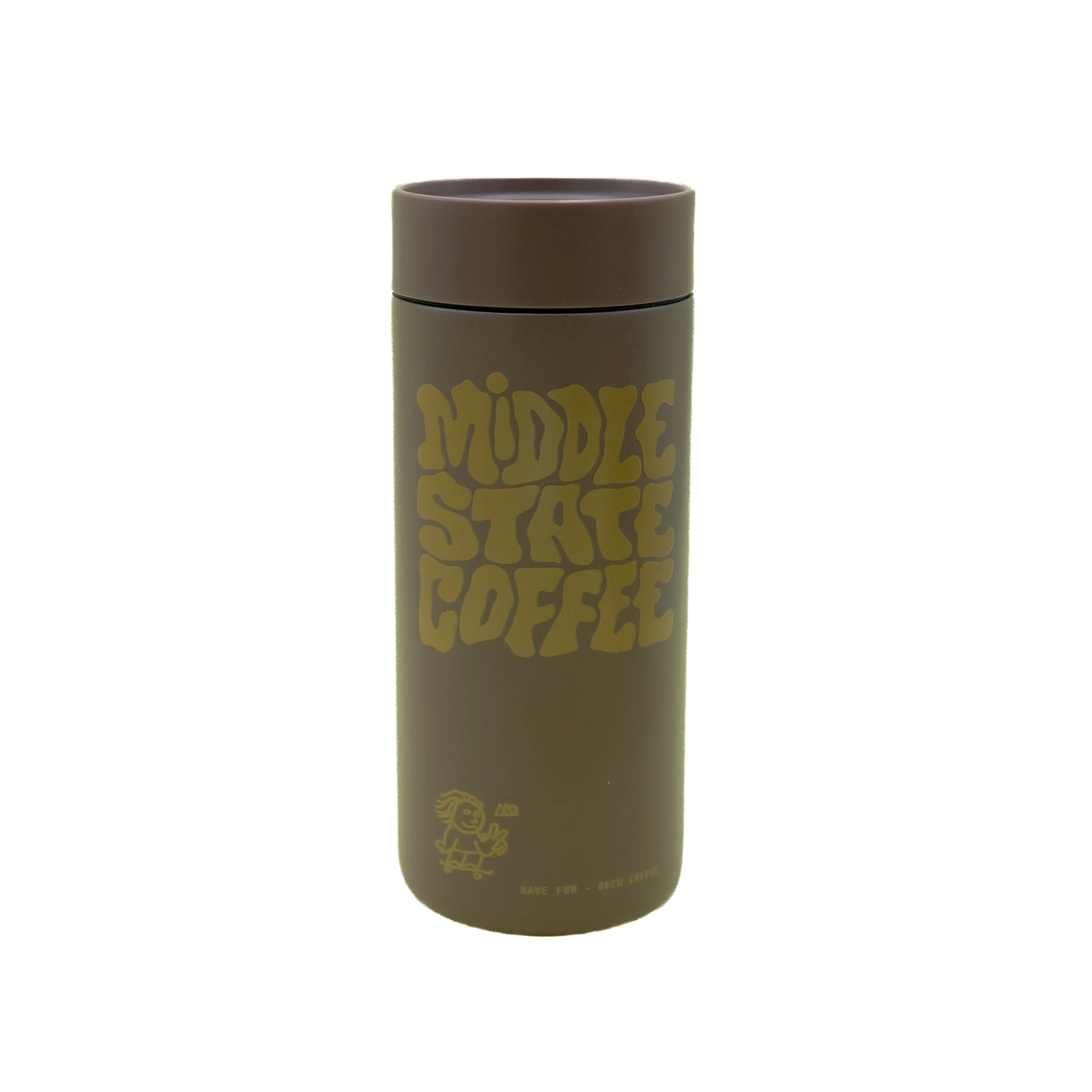 Bown Miir Mug.jpg