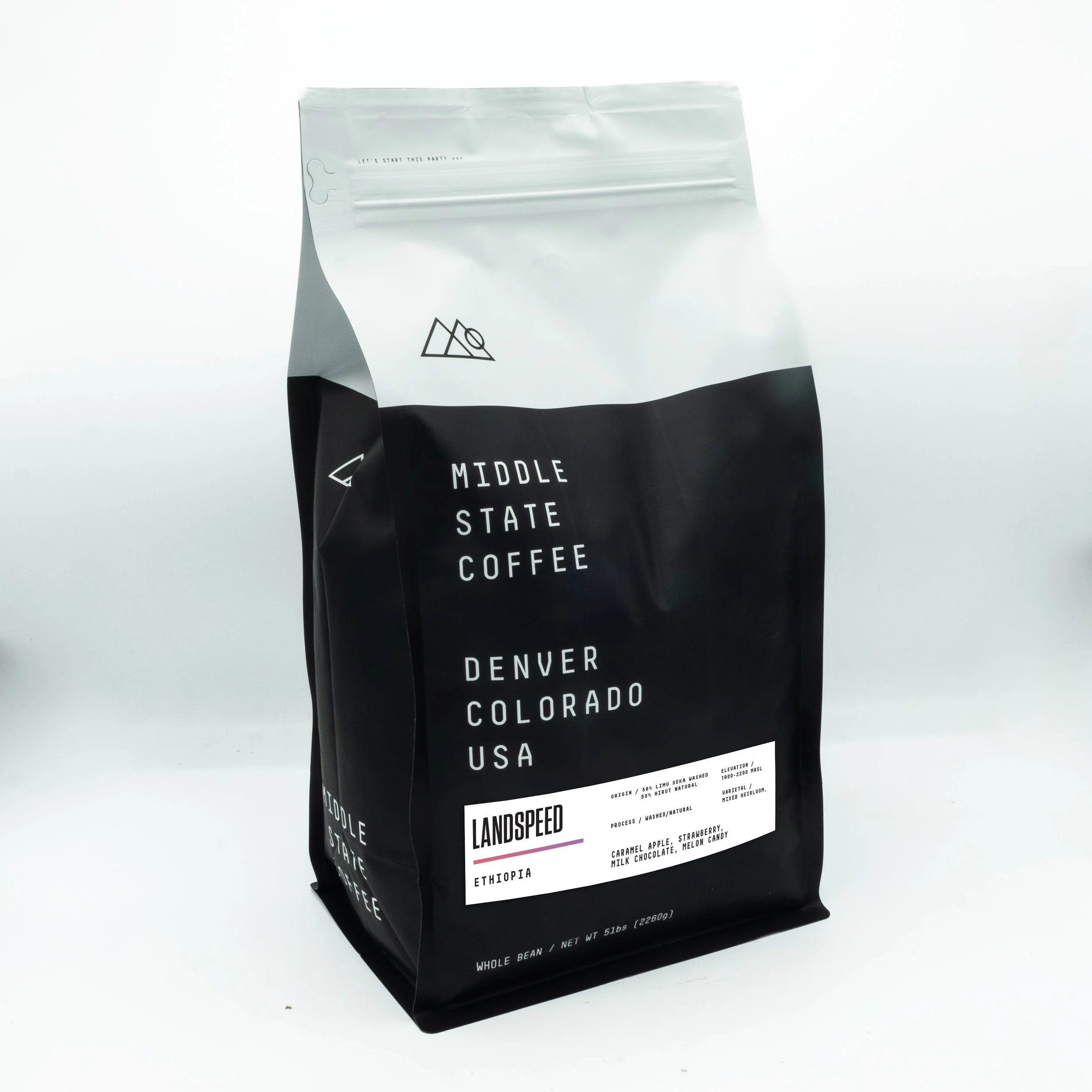 Landspeed 23 5lb.jpg