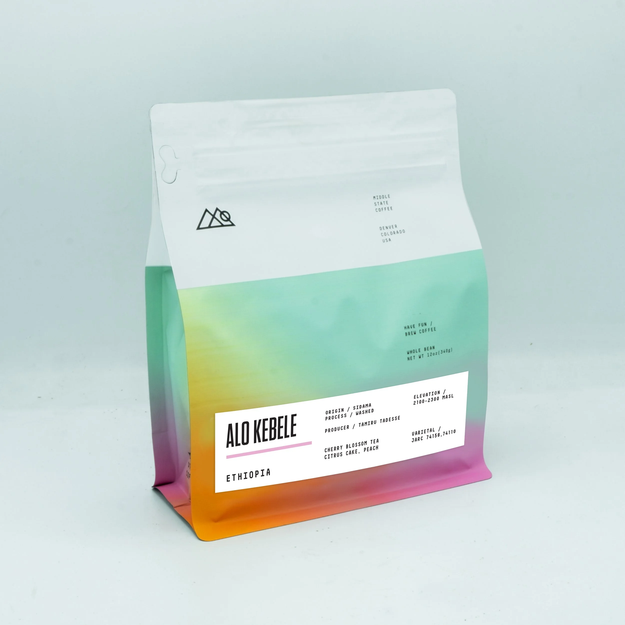 Alo Kebele 12oz.jpg