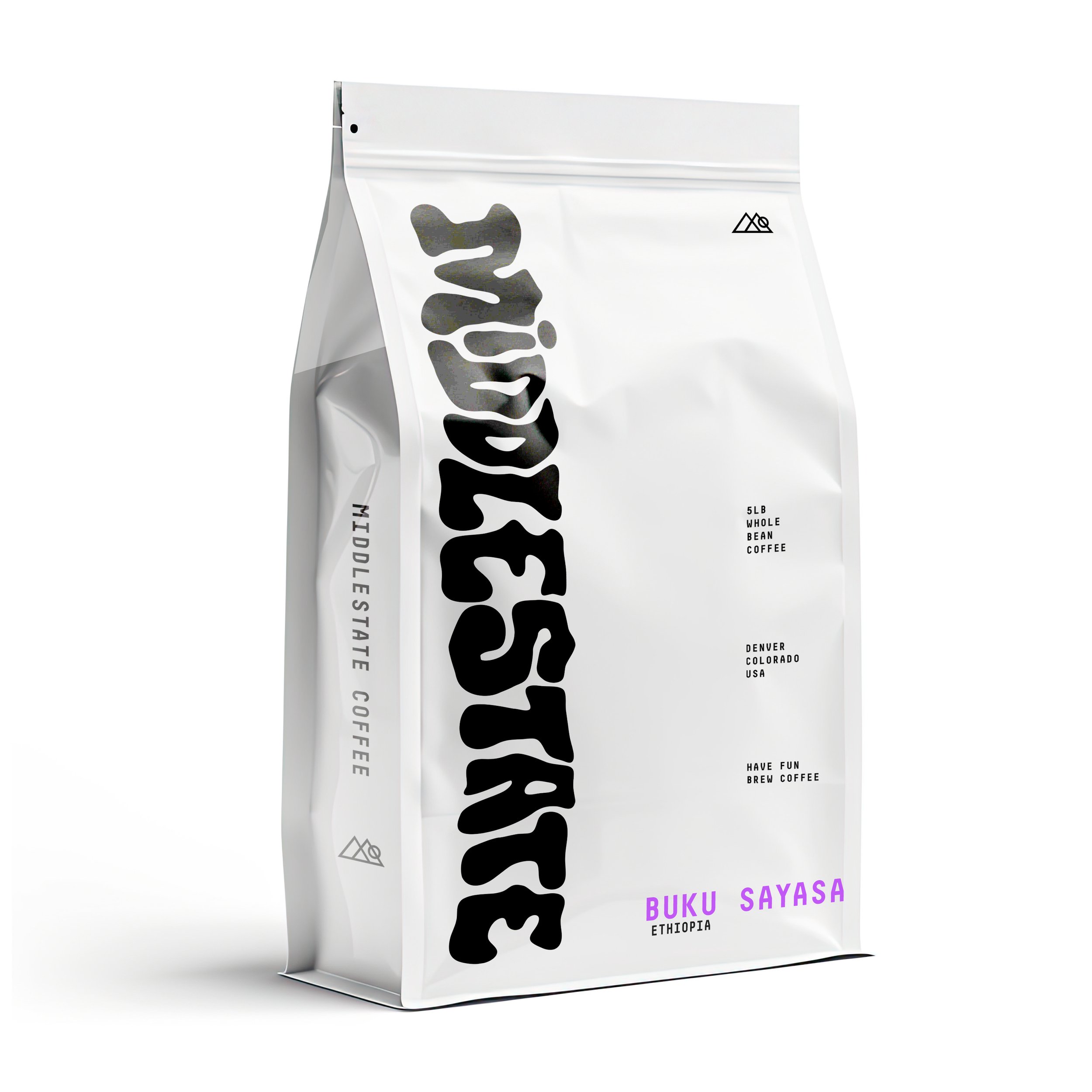 Buku Sayasa 5lb.jpg