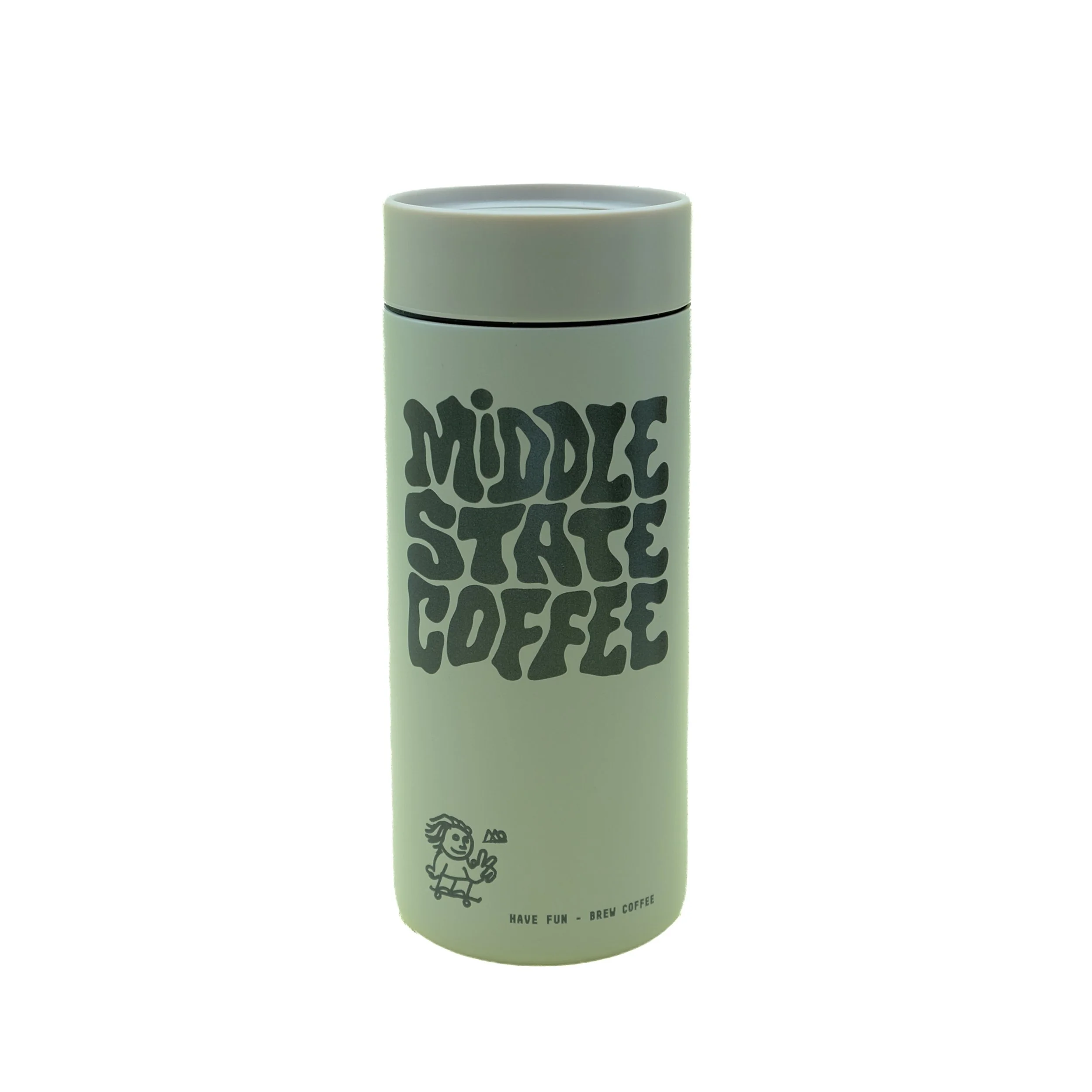 Grey Miir Mug.jpg