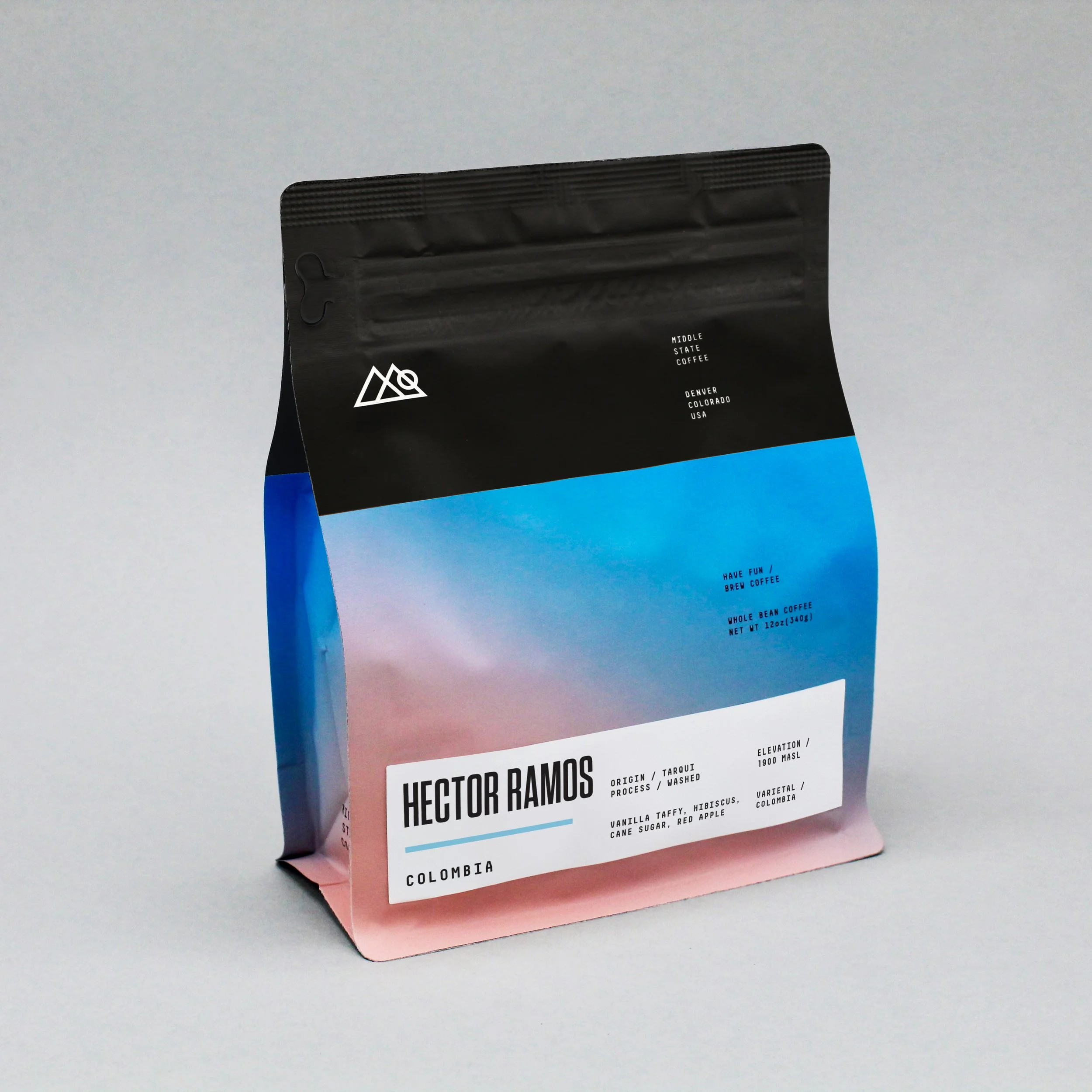 Hector Ramos 12oz.jpg (Copy)