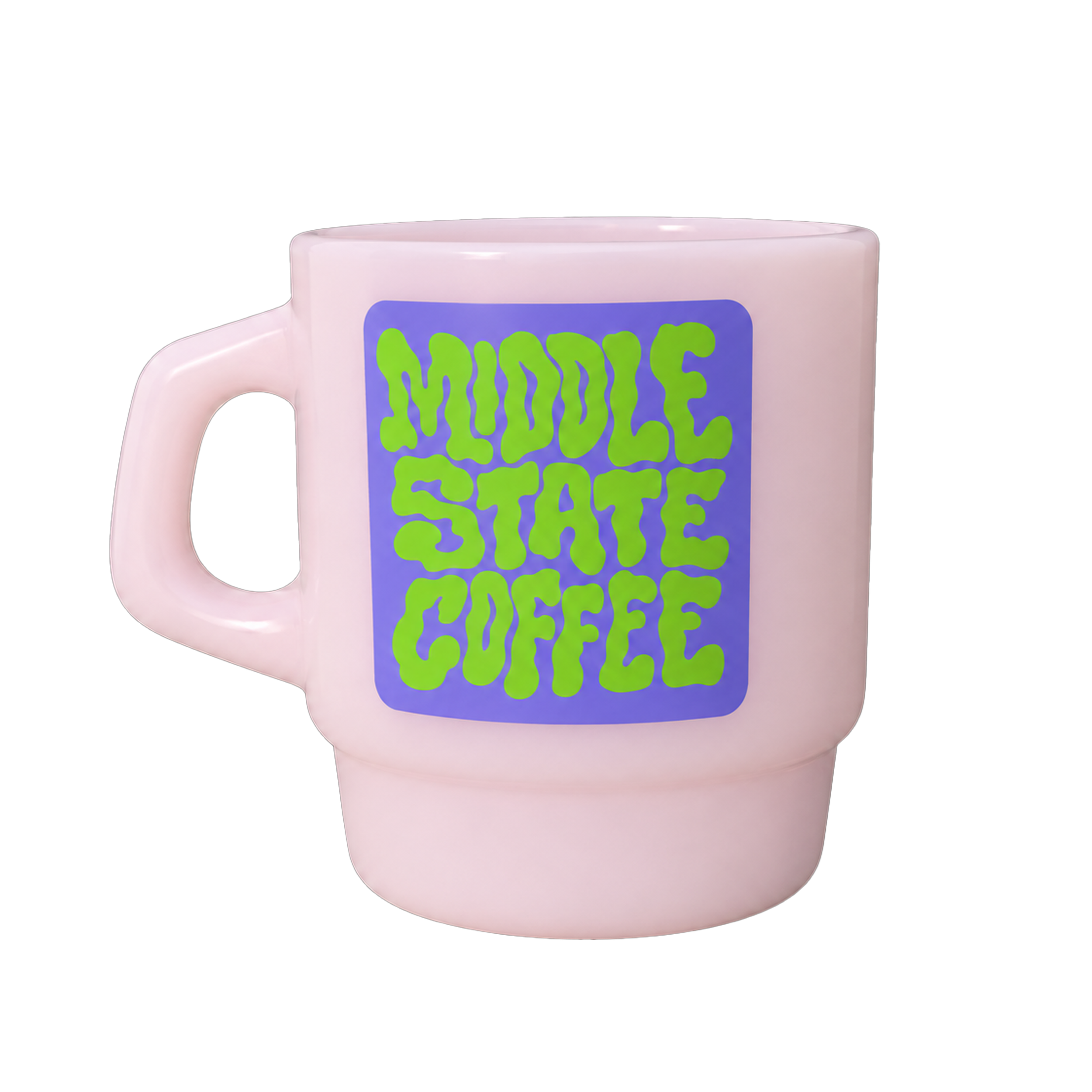 2017-10-24 16.54.13.png
