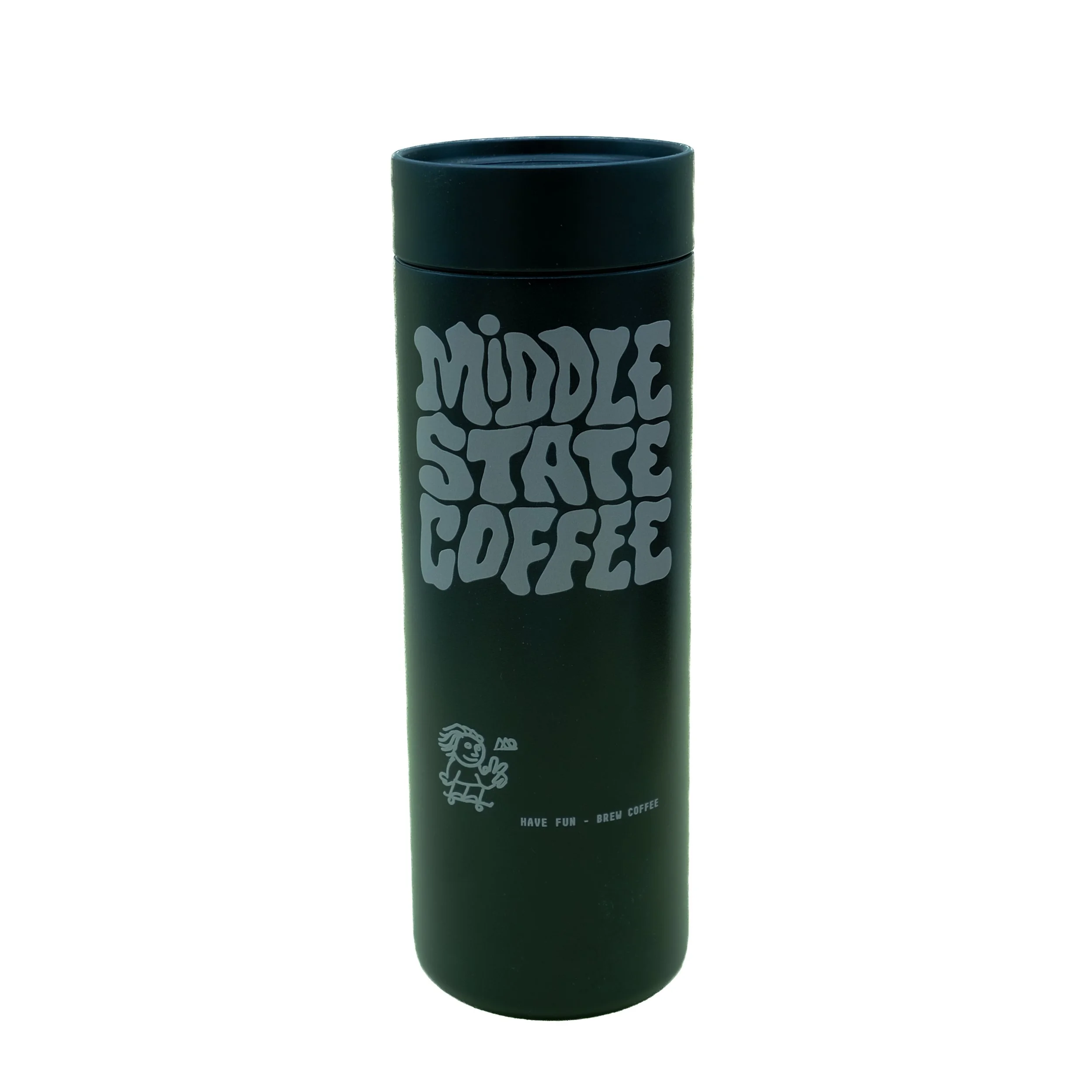Black Miir Mug.jpg