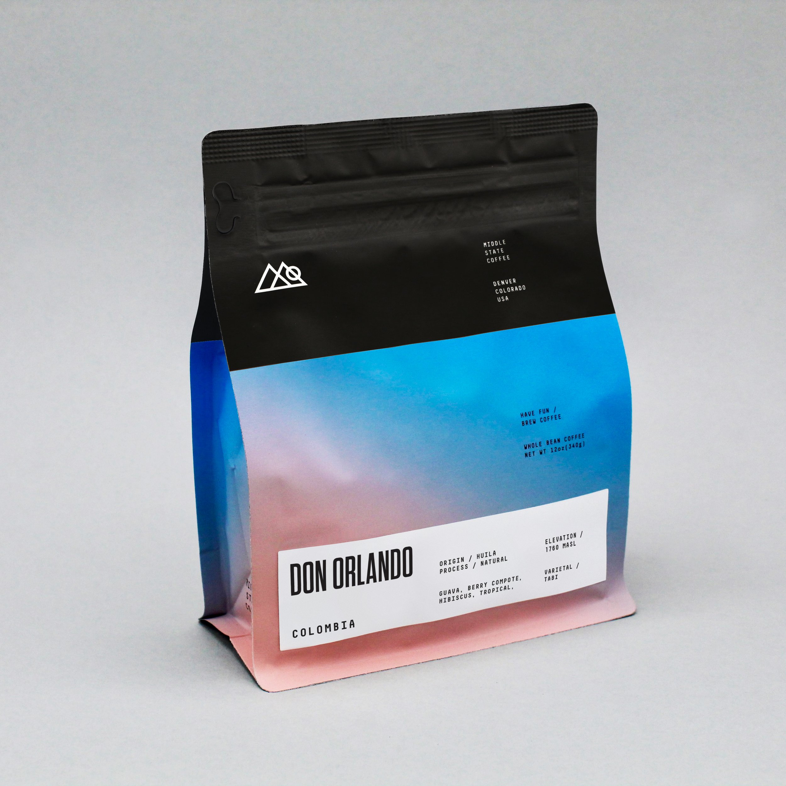 Don Orlando 12oz.jpg