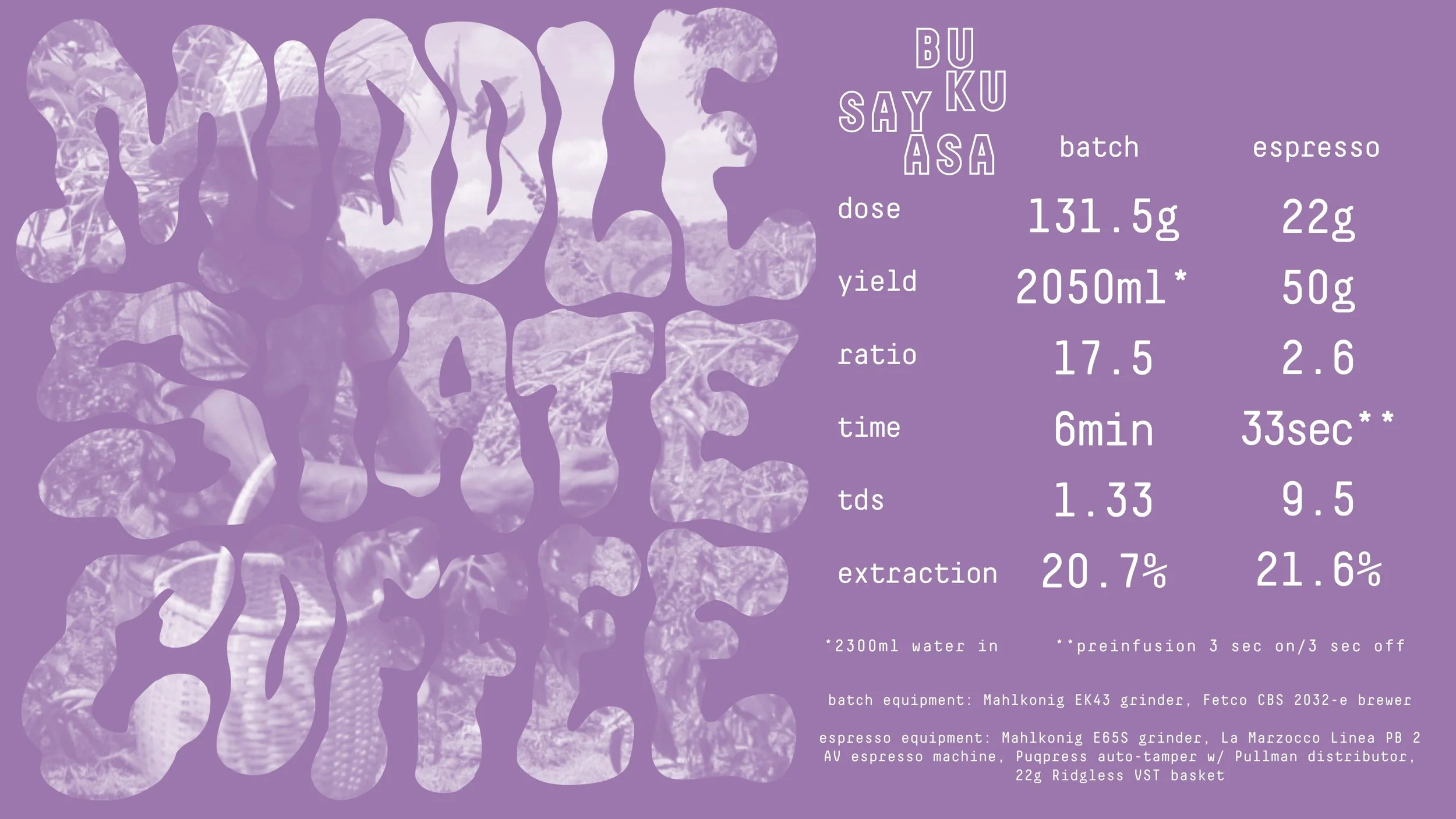 Buku dial.jpg